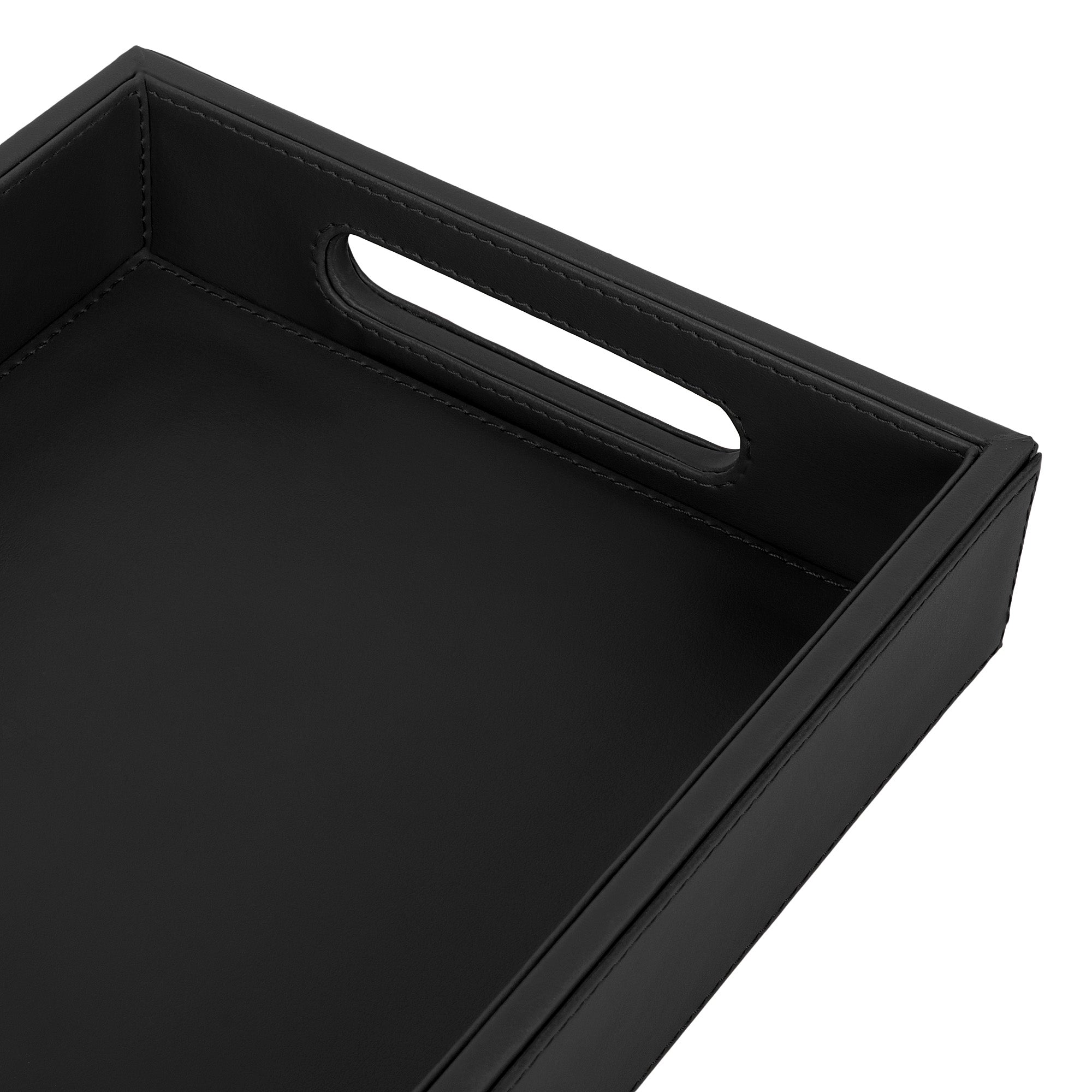 #size_12.1 x 8.1 x 2 Inch