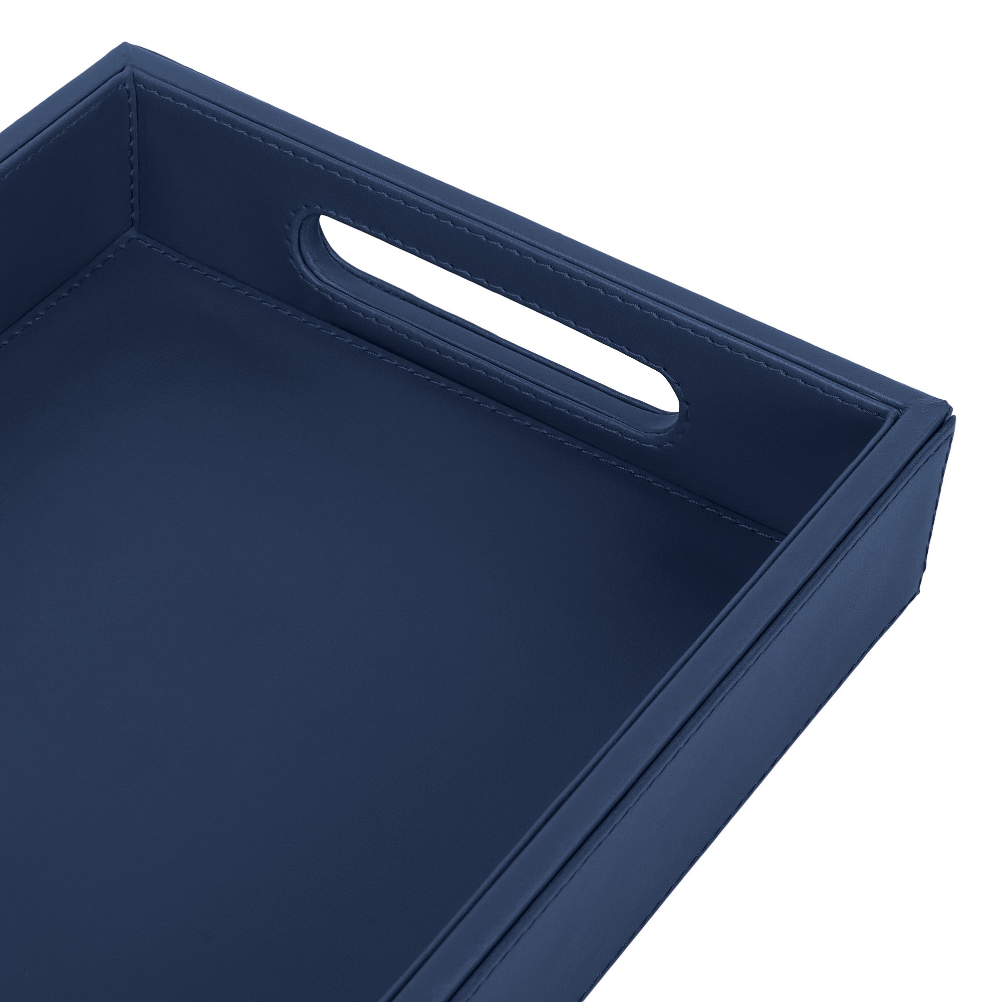 #size_12.1 x 8.1 x 2 Inch