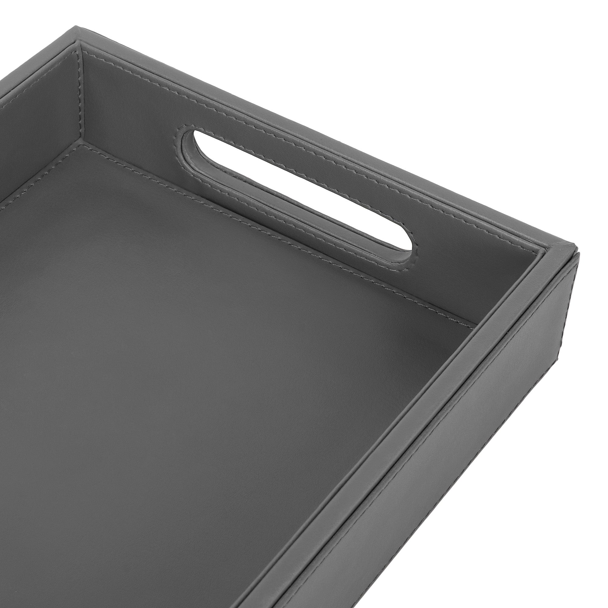 #size_12.1 x 8.1 x 2 Inch