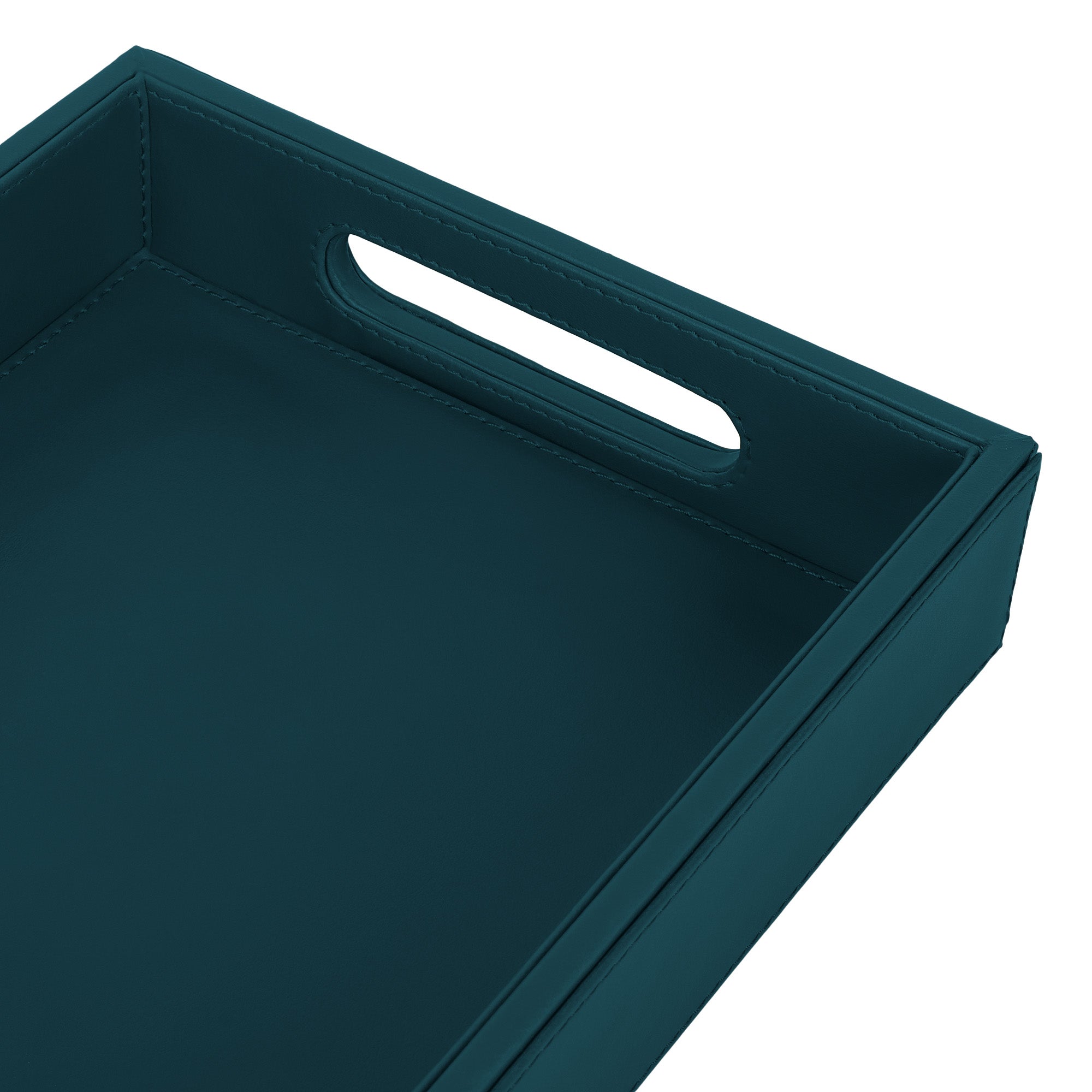 #size_12.1 x 8.1 x 2 Inch