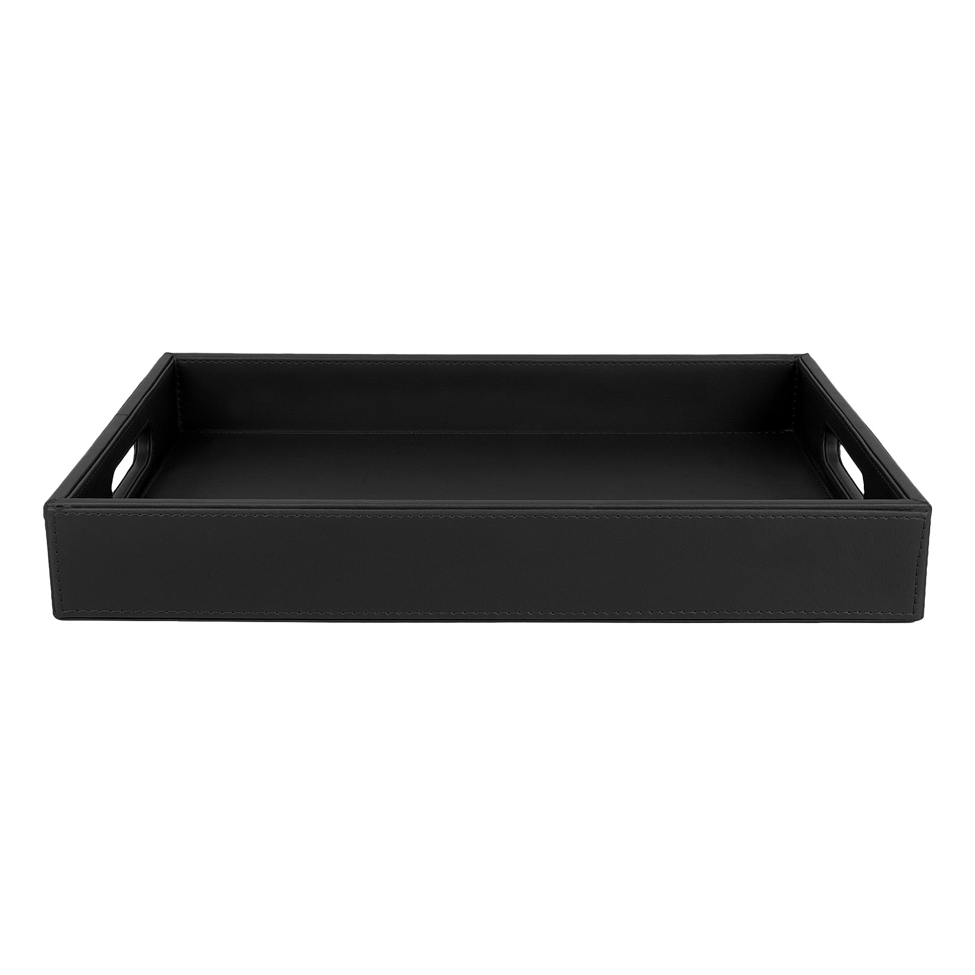 #size_14.8 x 10.7 x 2 Inch