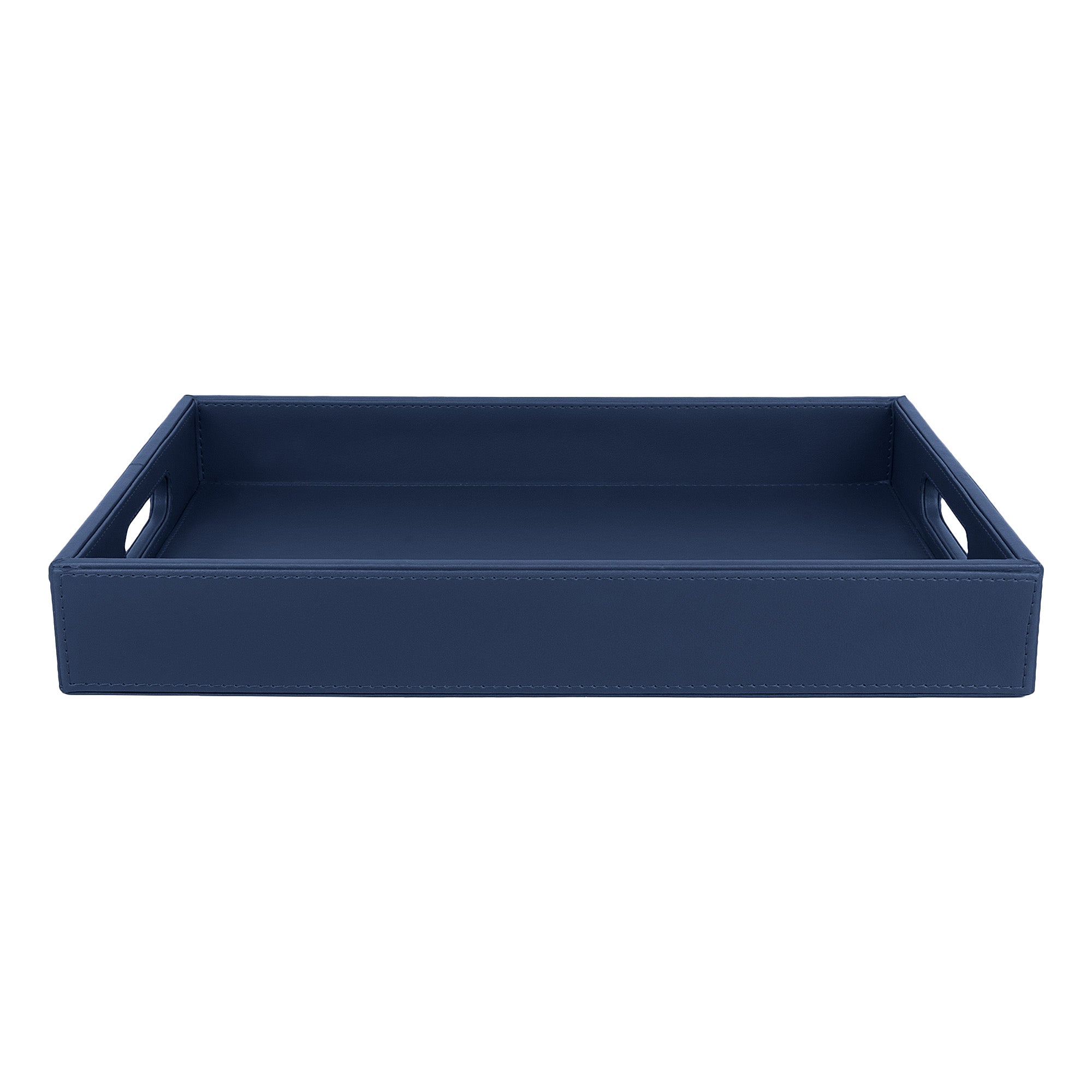#size_14.8 x 10.7 x 2 Inch