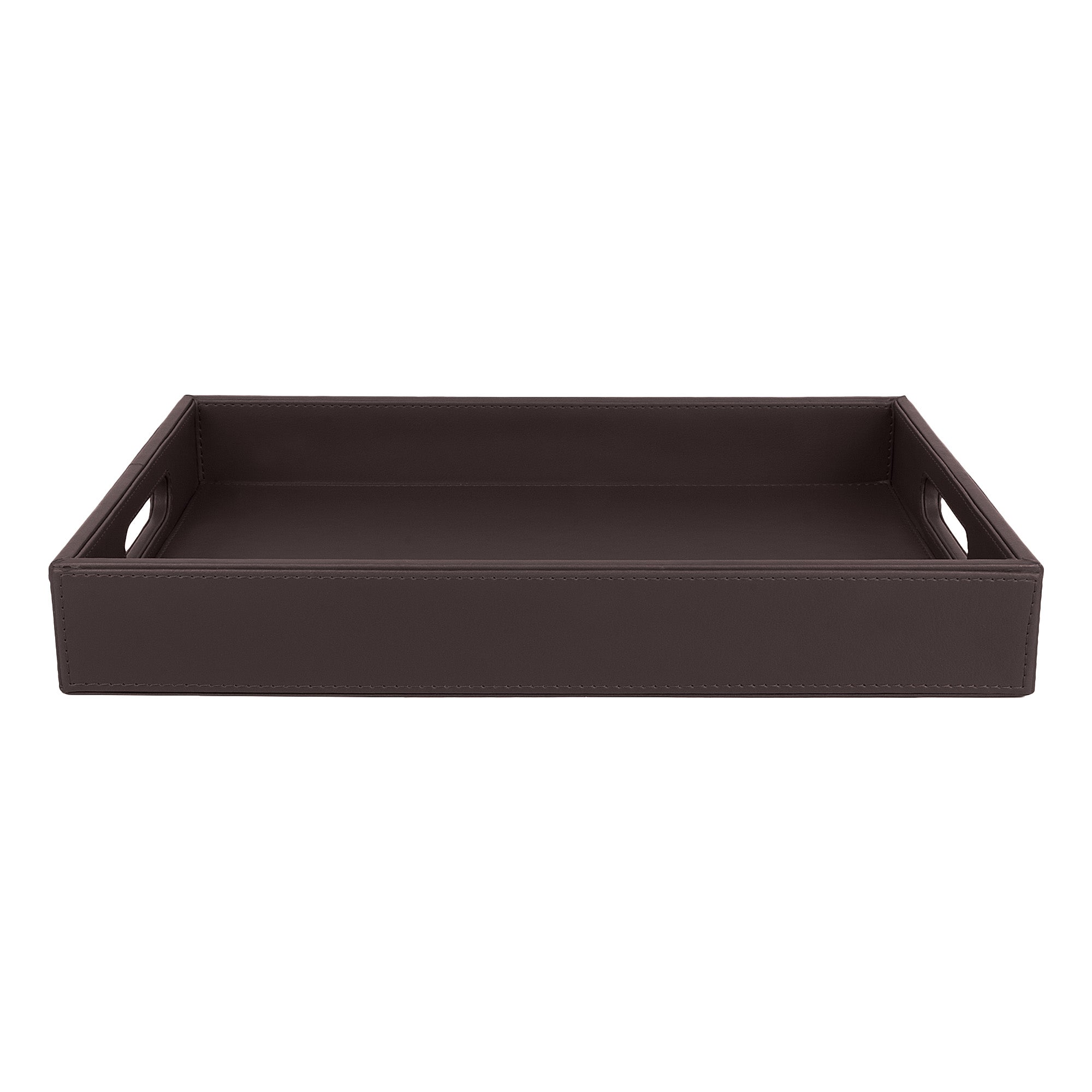 #size_14.8 x 10.7 x 2 Inch