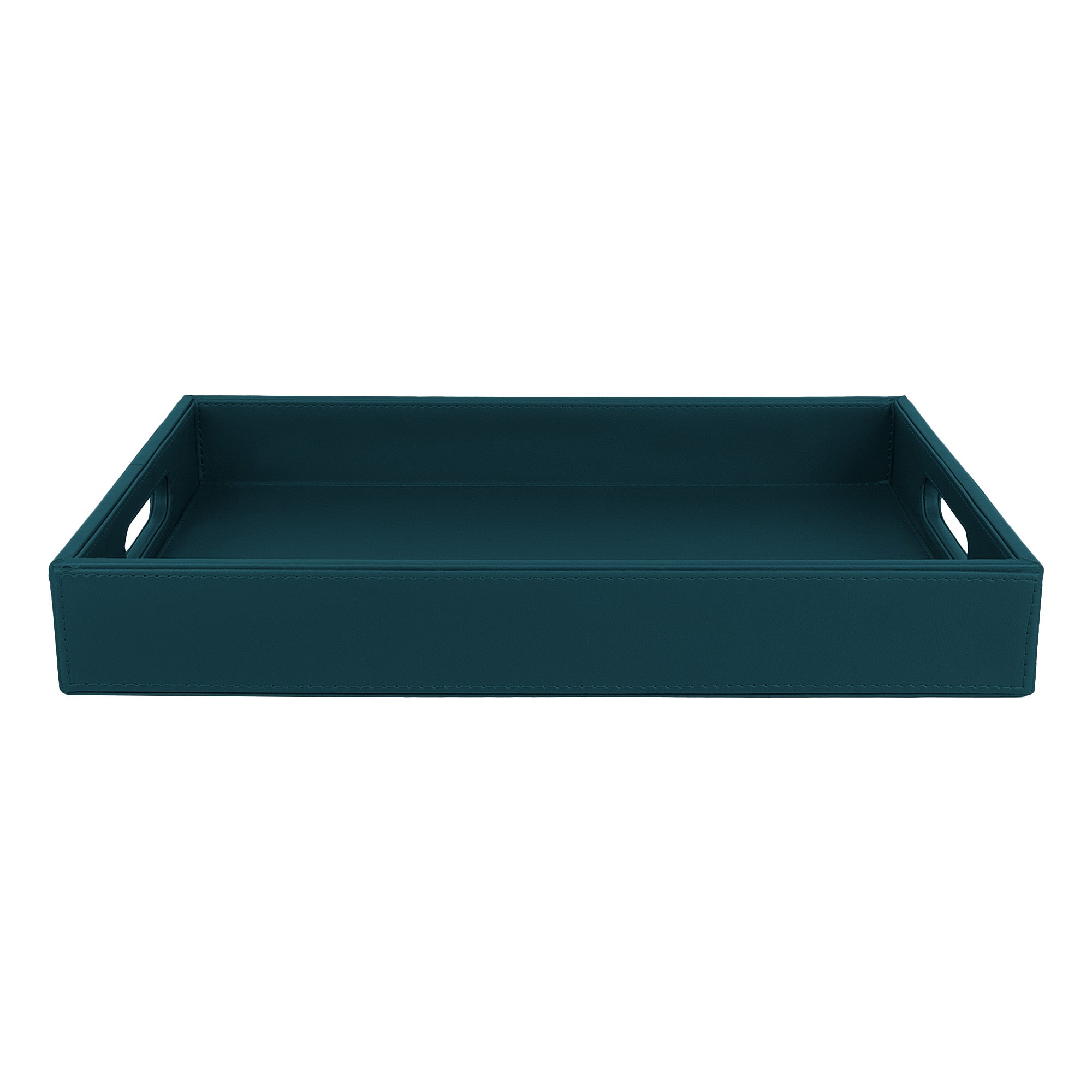 #size_14.8 x 10.7 x 2 Inch
