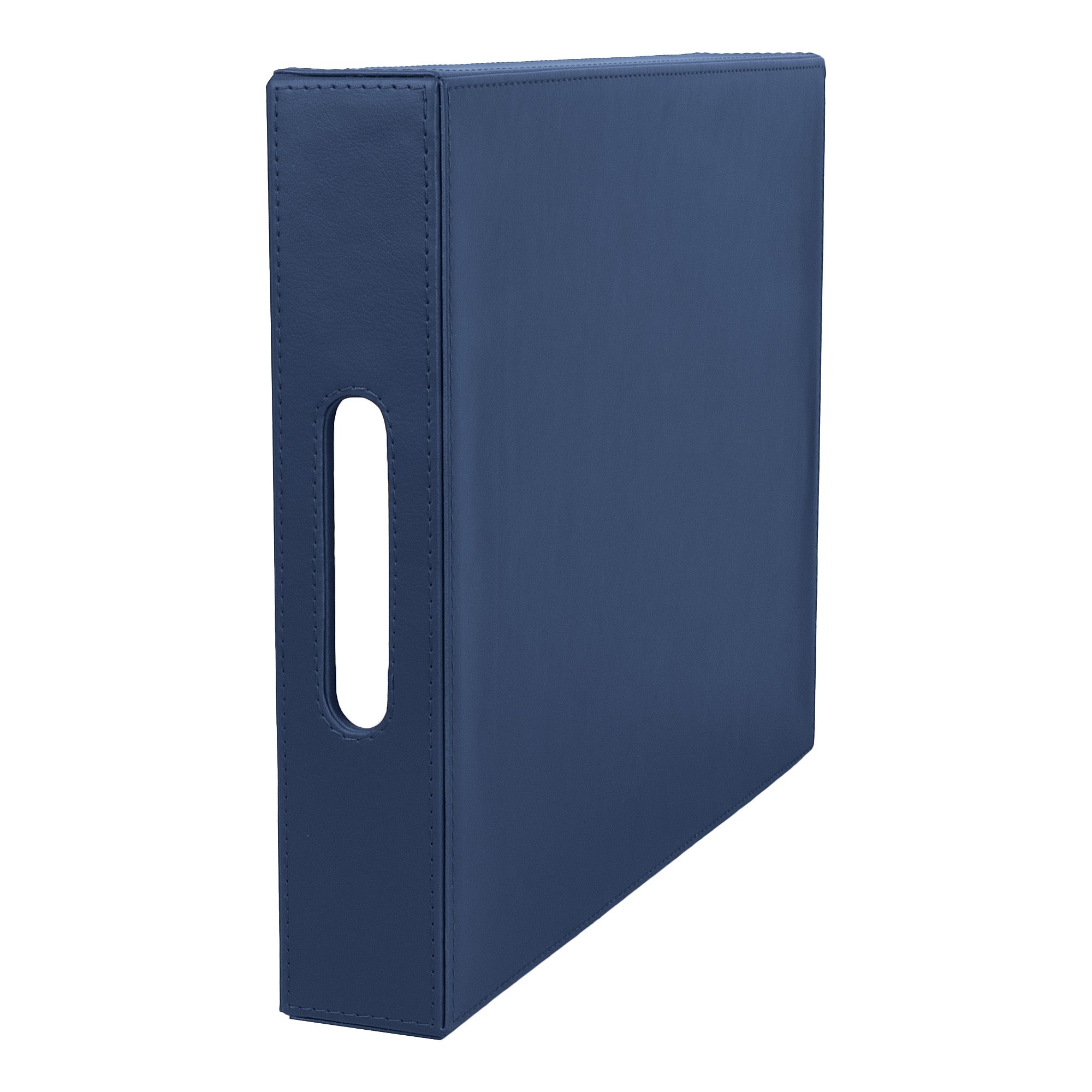 #size_14.8 x 10.7 x 2 Inch