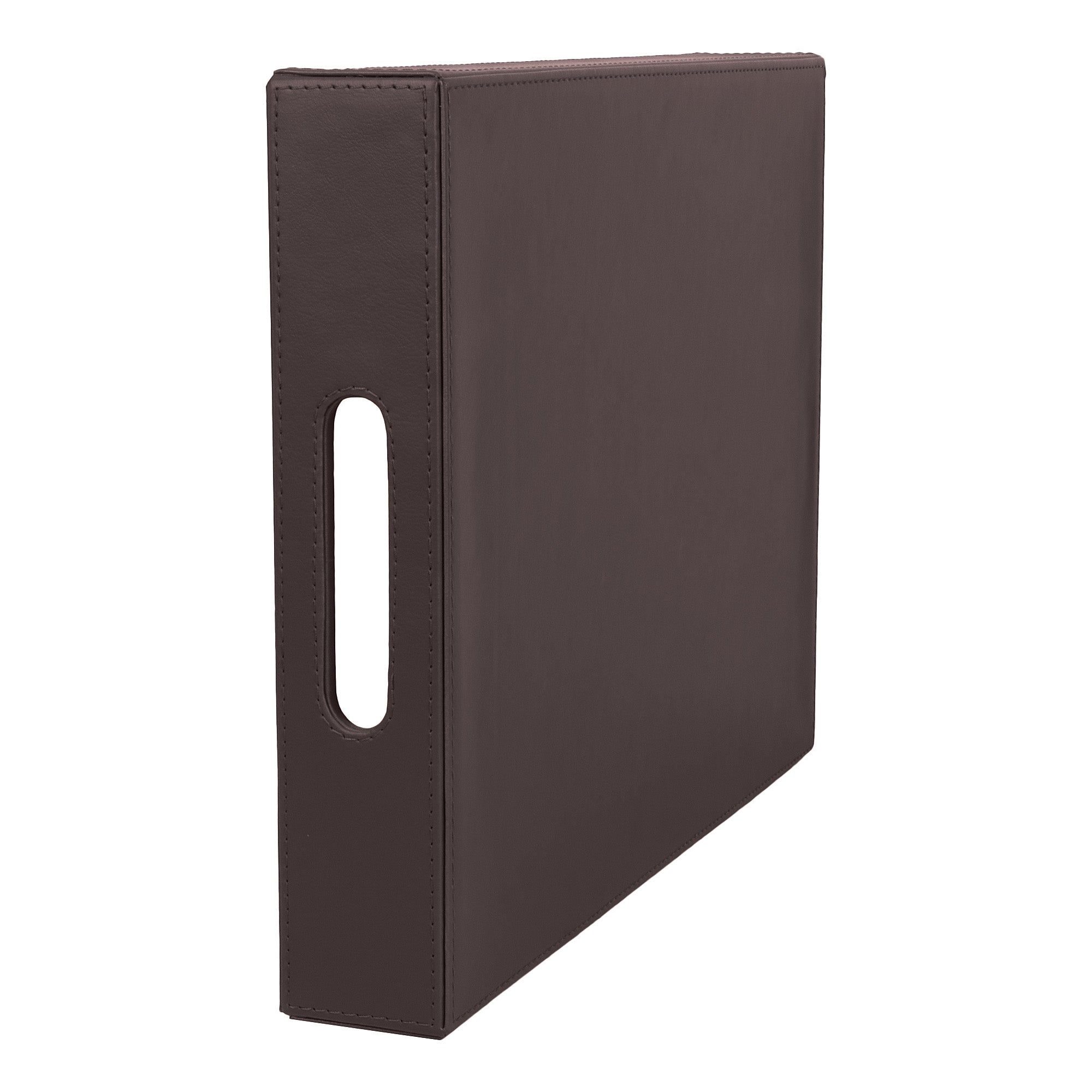 #size_14.8 x 10.7 x 2 Inch