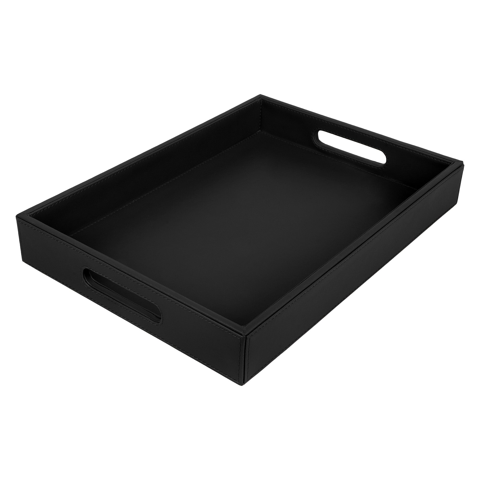 #size_14.8 x 10.7 x 2 Inch