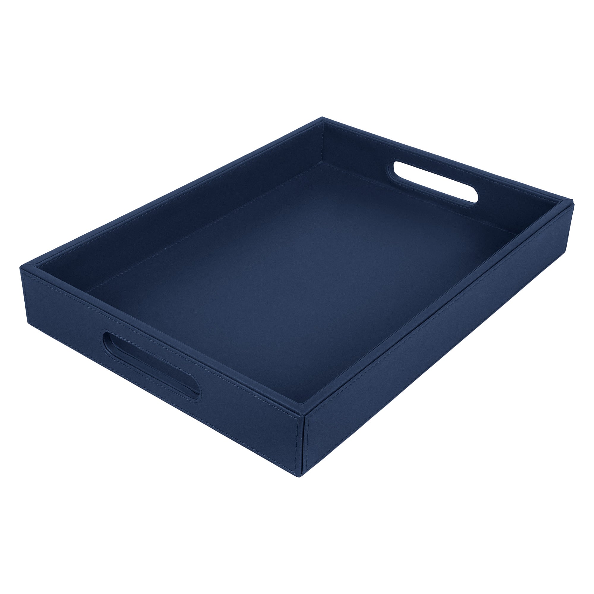 #size_14.8 x 10.7 x 2 Inch