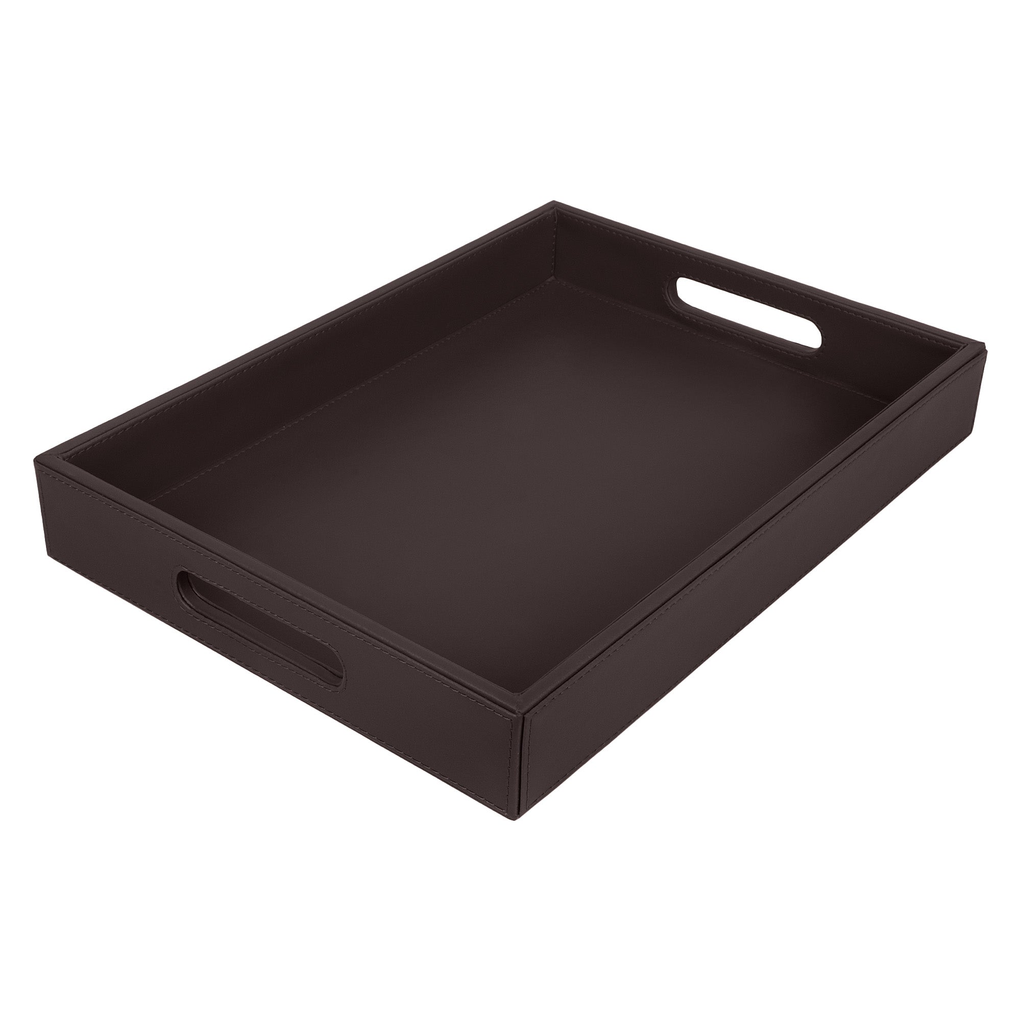 #size_14.8 x 10.7 x 2 Inch