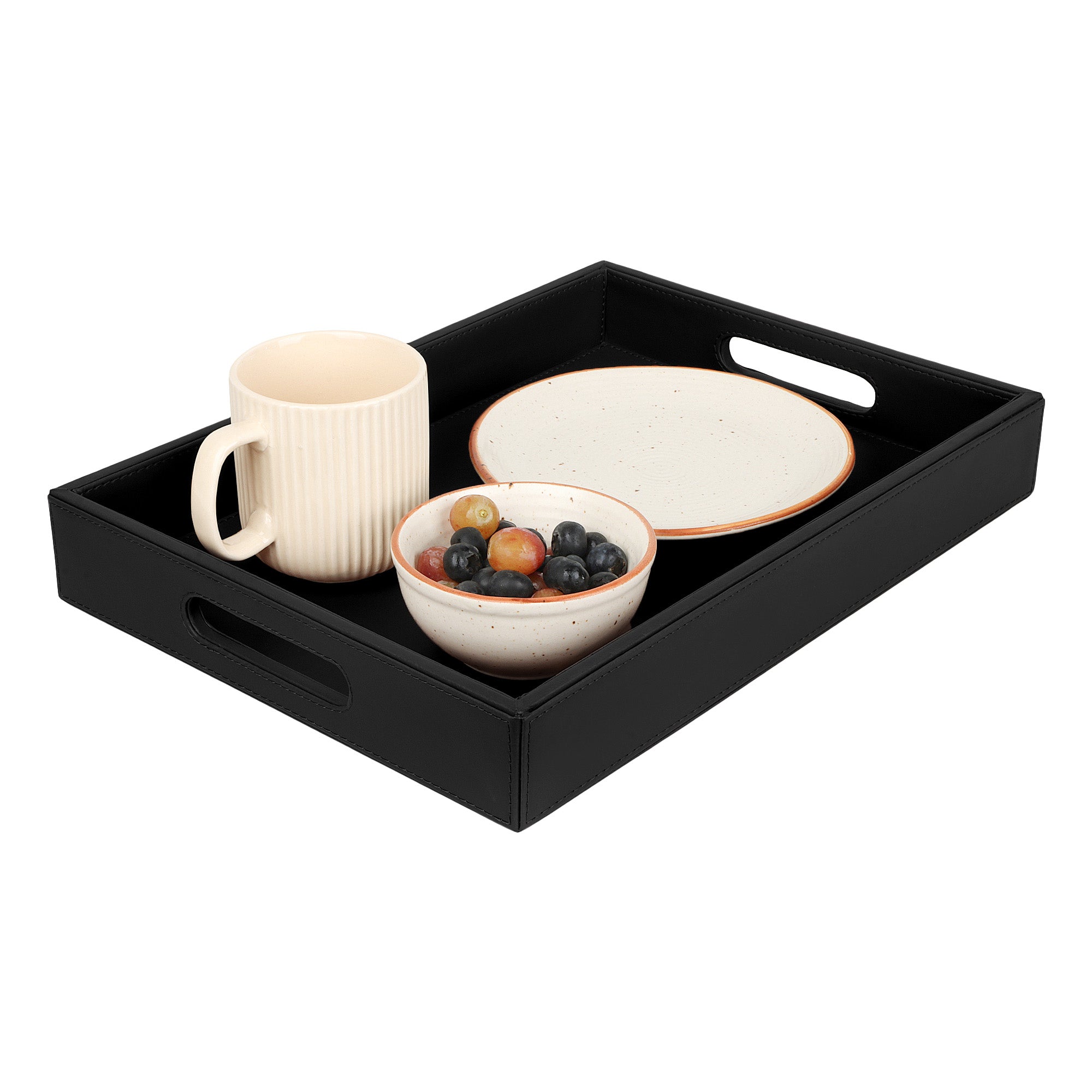 #size_14.8 x 10.7 x 2 Inch