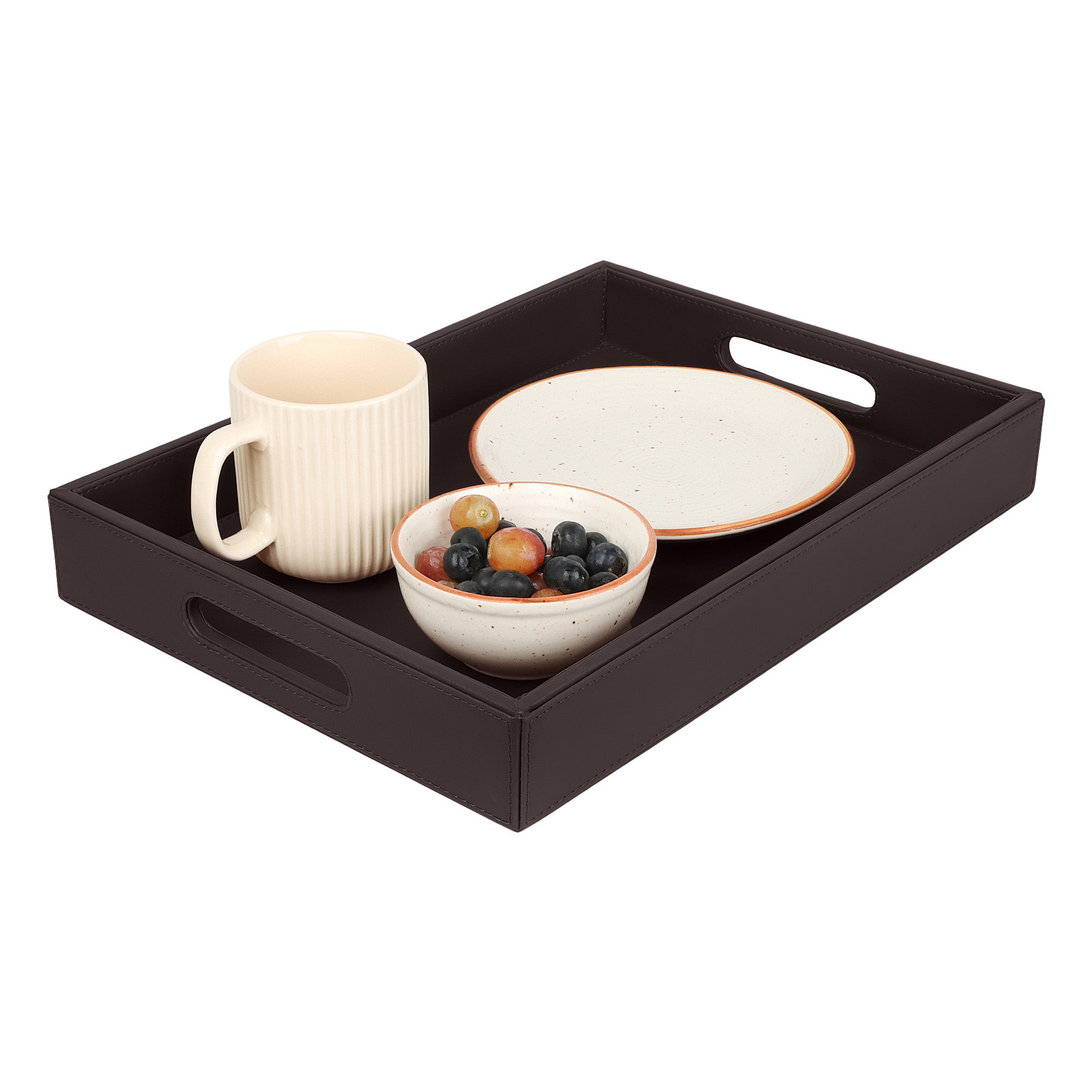 #size_14.8 x 10.7 x 2 Inch