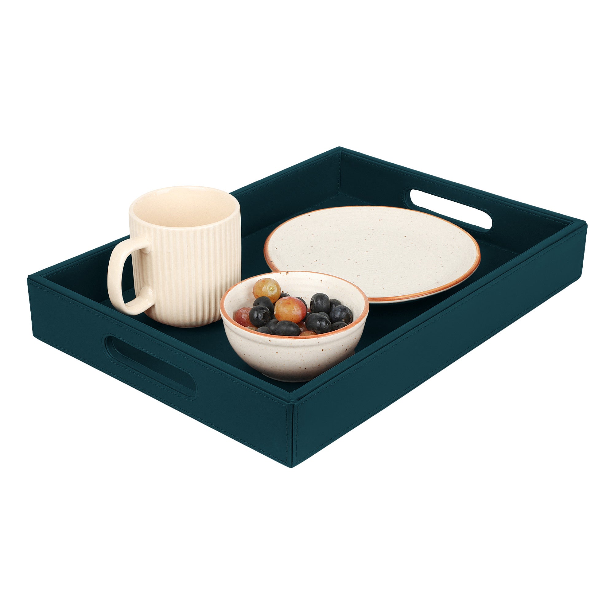#size_14.8 x 10.7 x 2 Inch