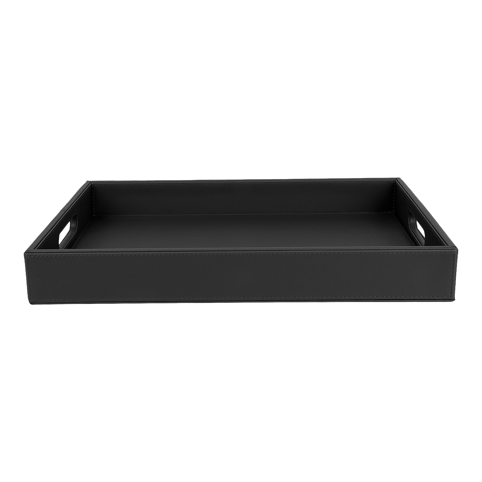 #size_16.1 x 12.1 x 2 Inch