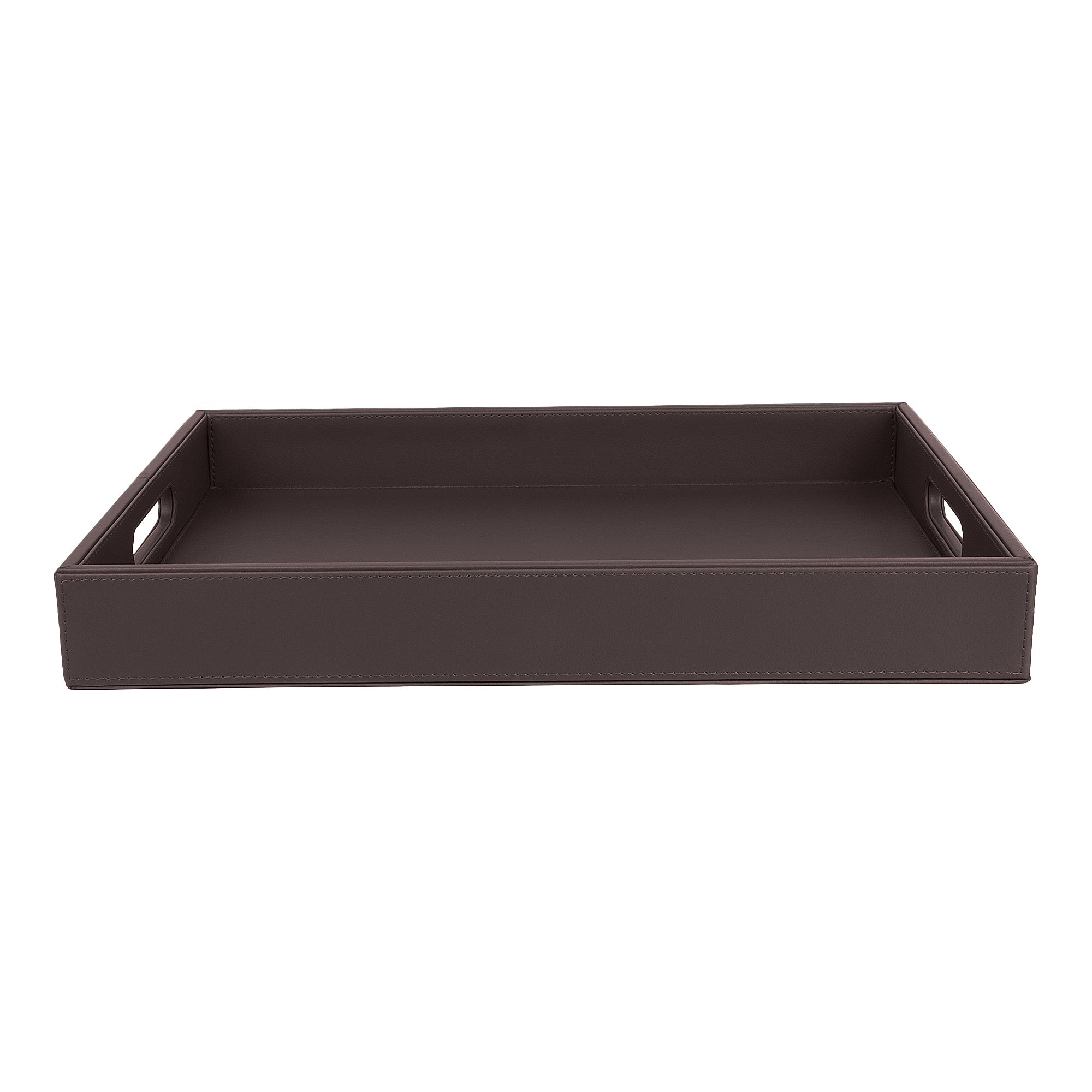 #size_16.1 x 12.1 x 2 Inch