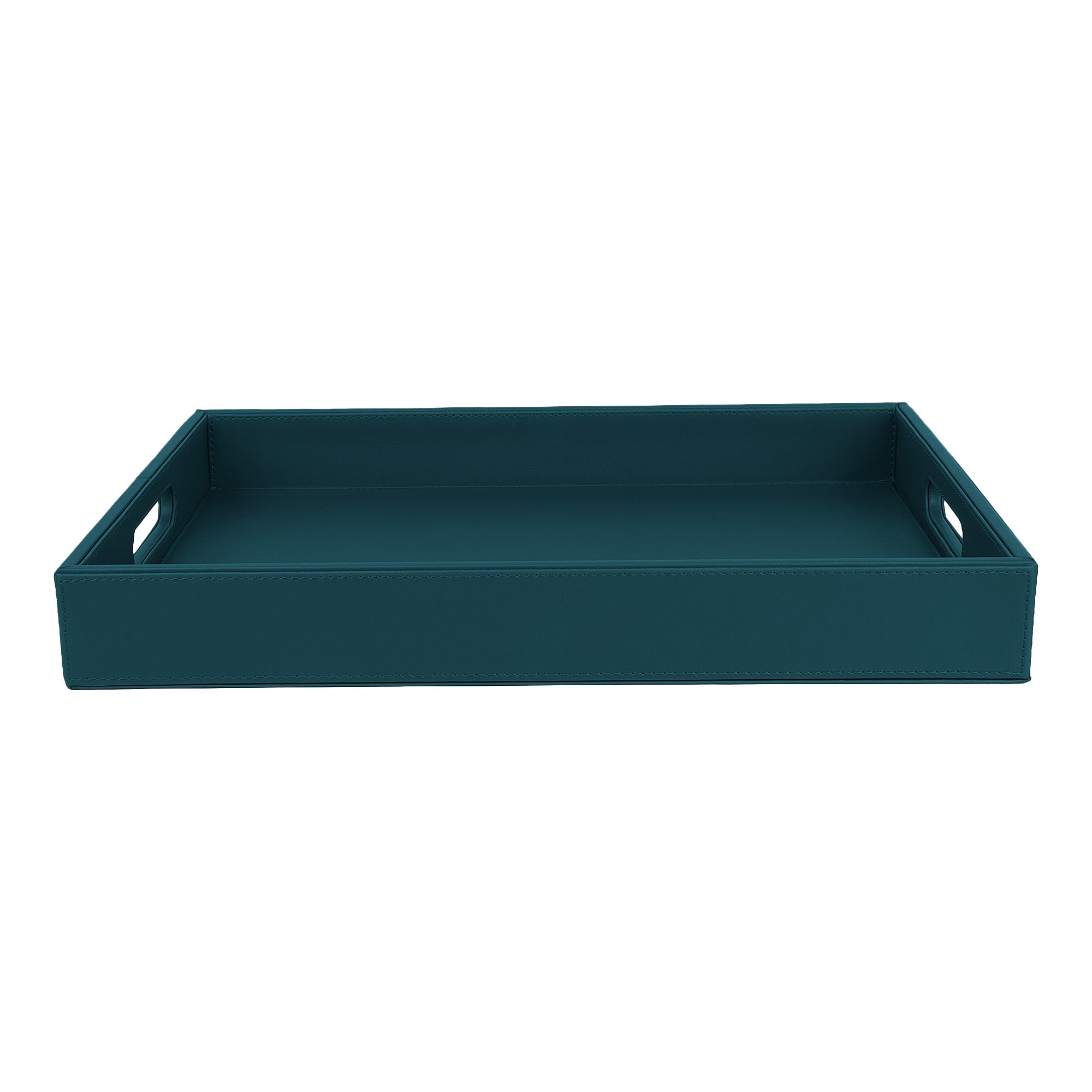 #size_16.1 x 12.1 x 2 Inch
