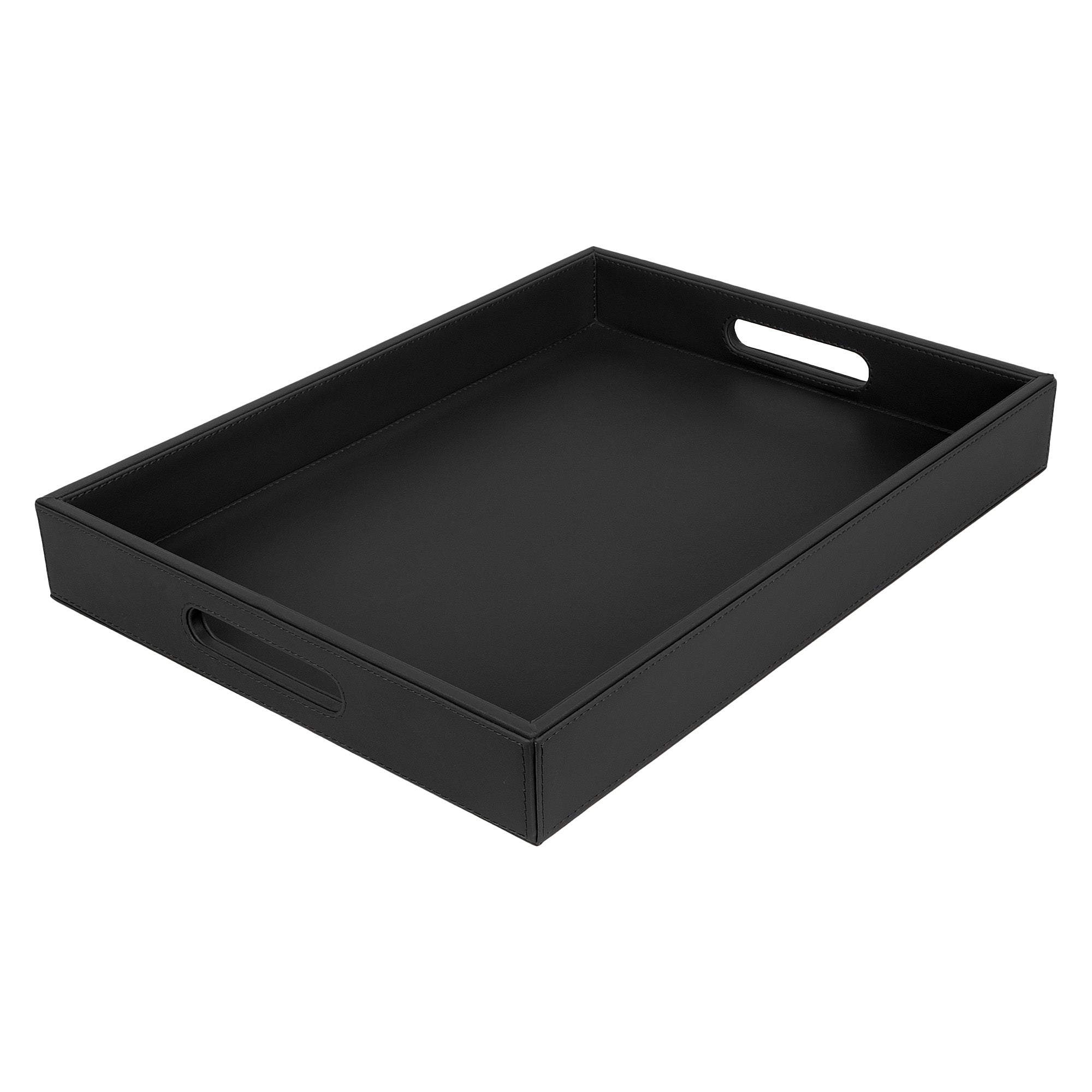 #size_16.1 x 12.1 x 2 Inch