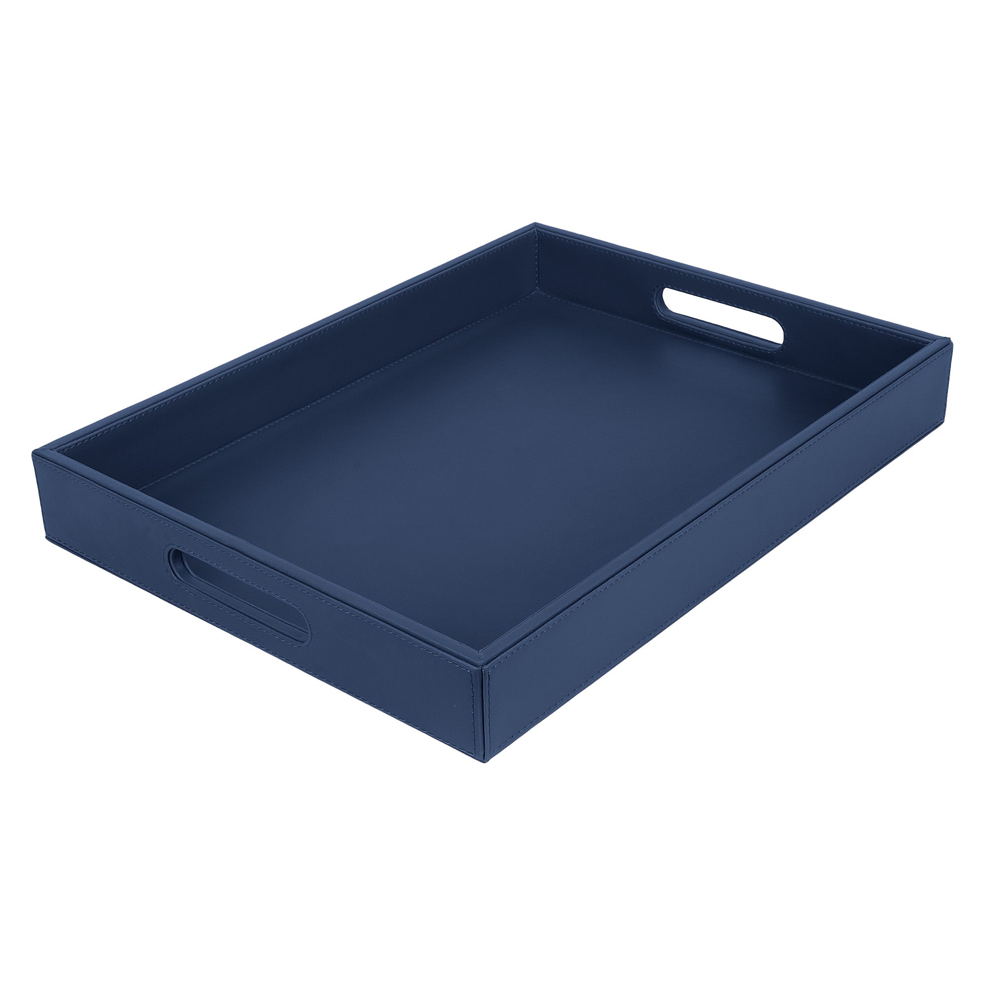 #size_16.1 x 12.1 x 2 Inch