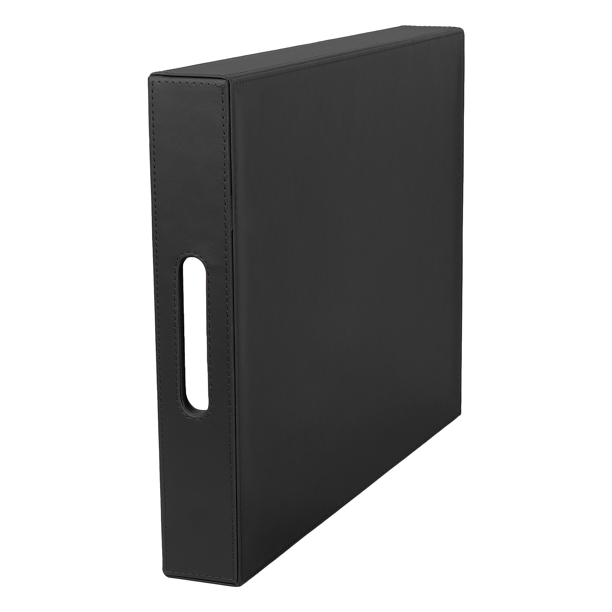#size_16.1 x 12.1 x 2 Inch