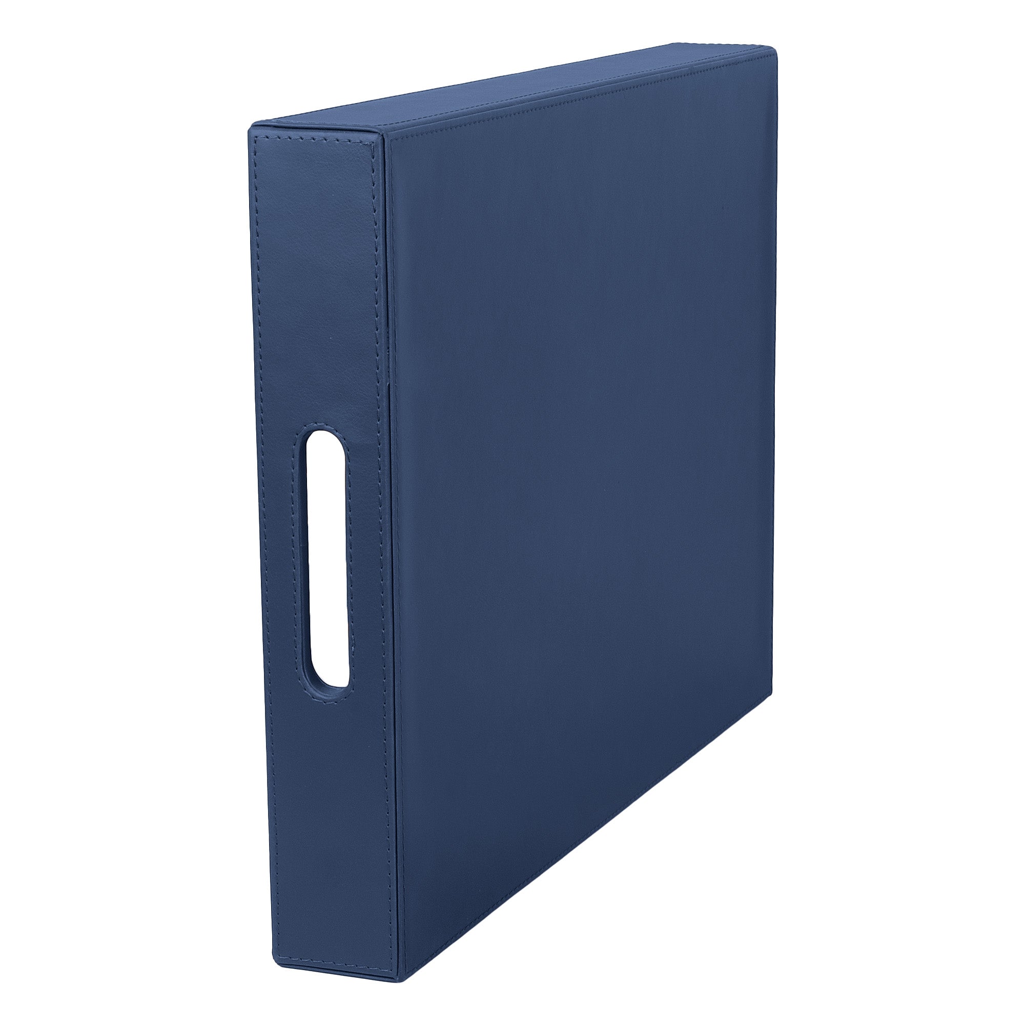 #size_16.1 x 12.1 x 2 Inch