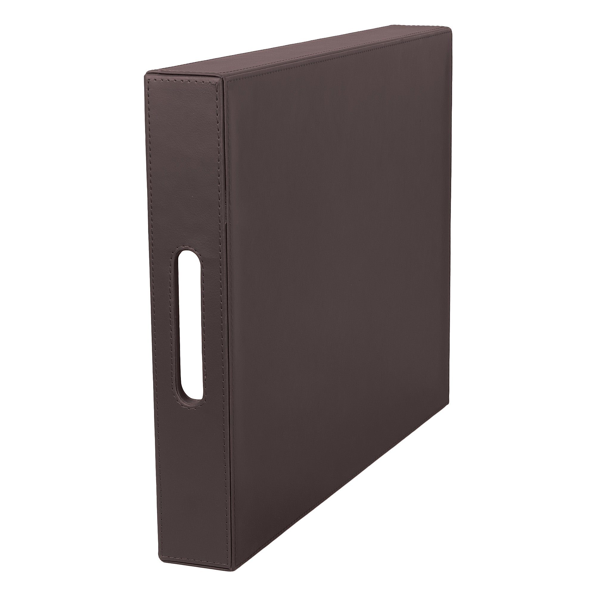 #size_16.1 x 12.1 x 2 Inch