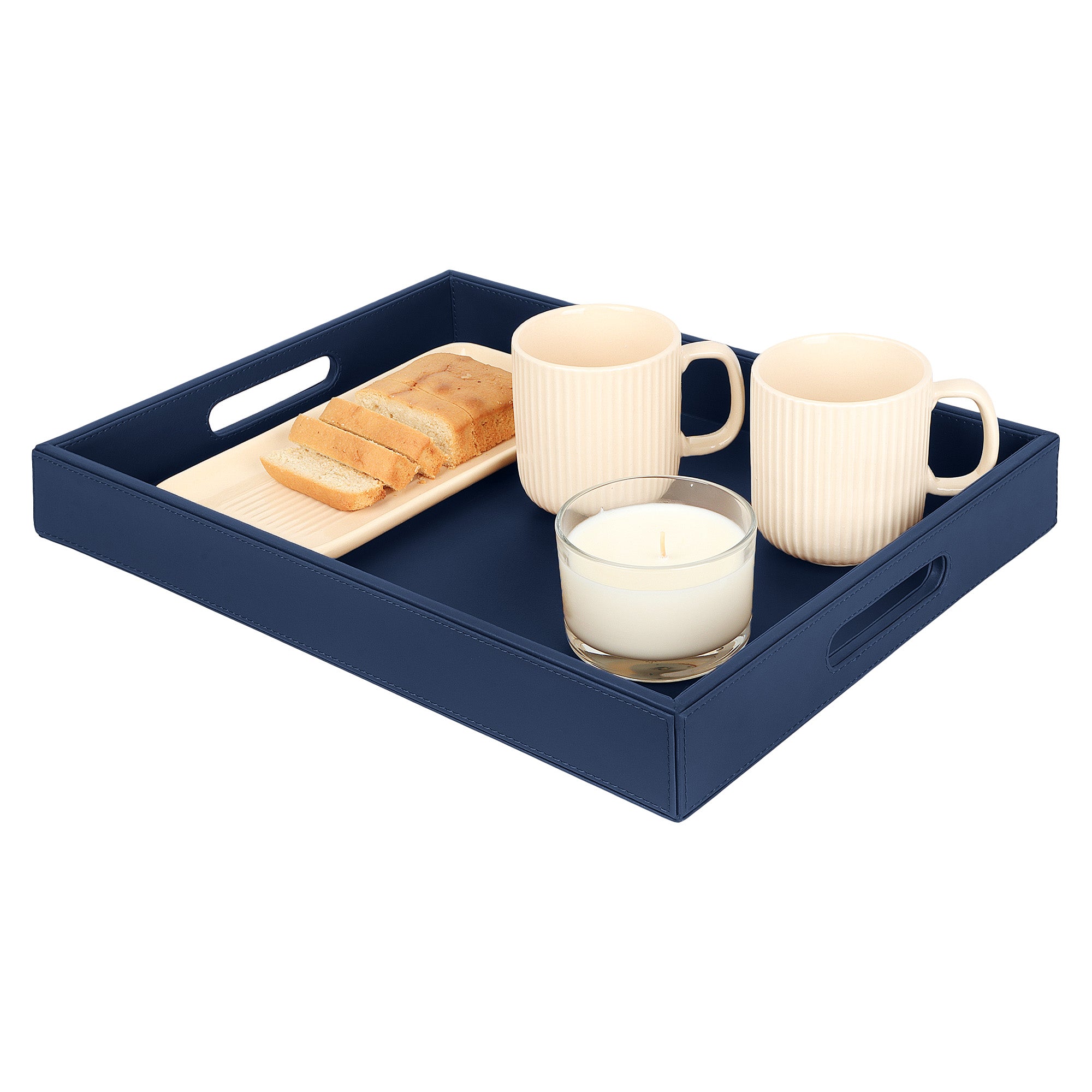 #size_16.1 x 12.1 x 2 Inch