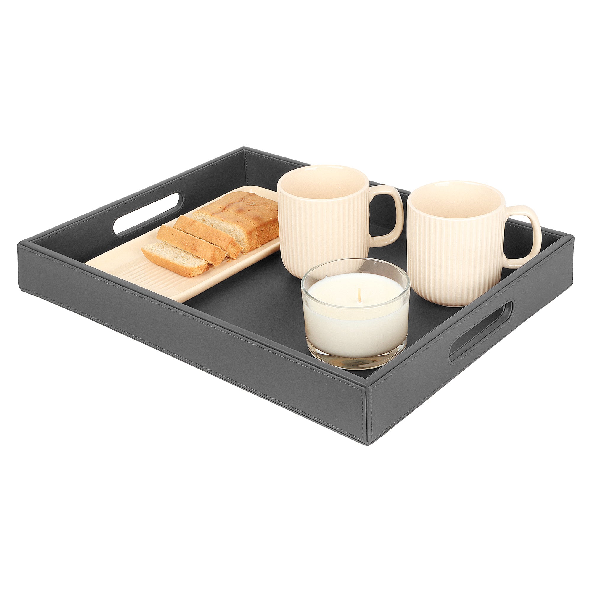 #size_16.1 x 12.1 x 2 Inch