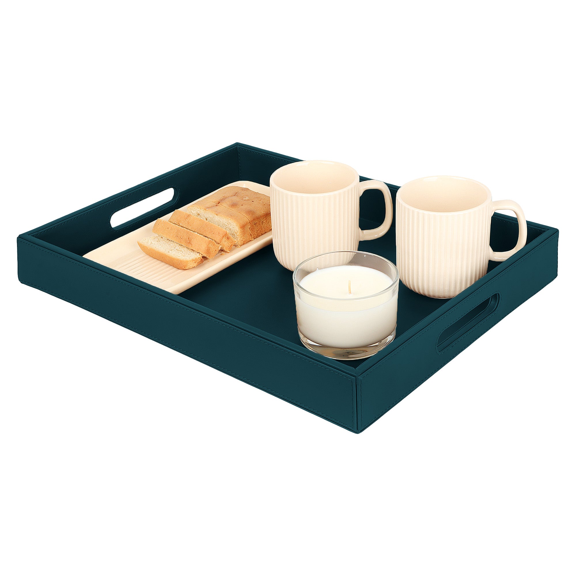 #size_16.1 x 12.1 x 2 Inch