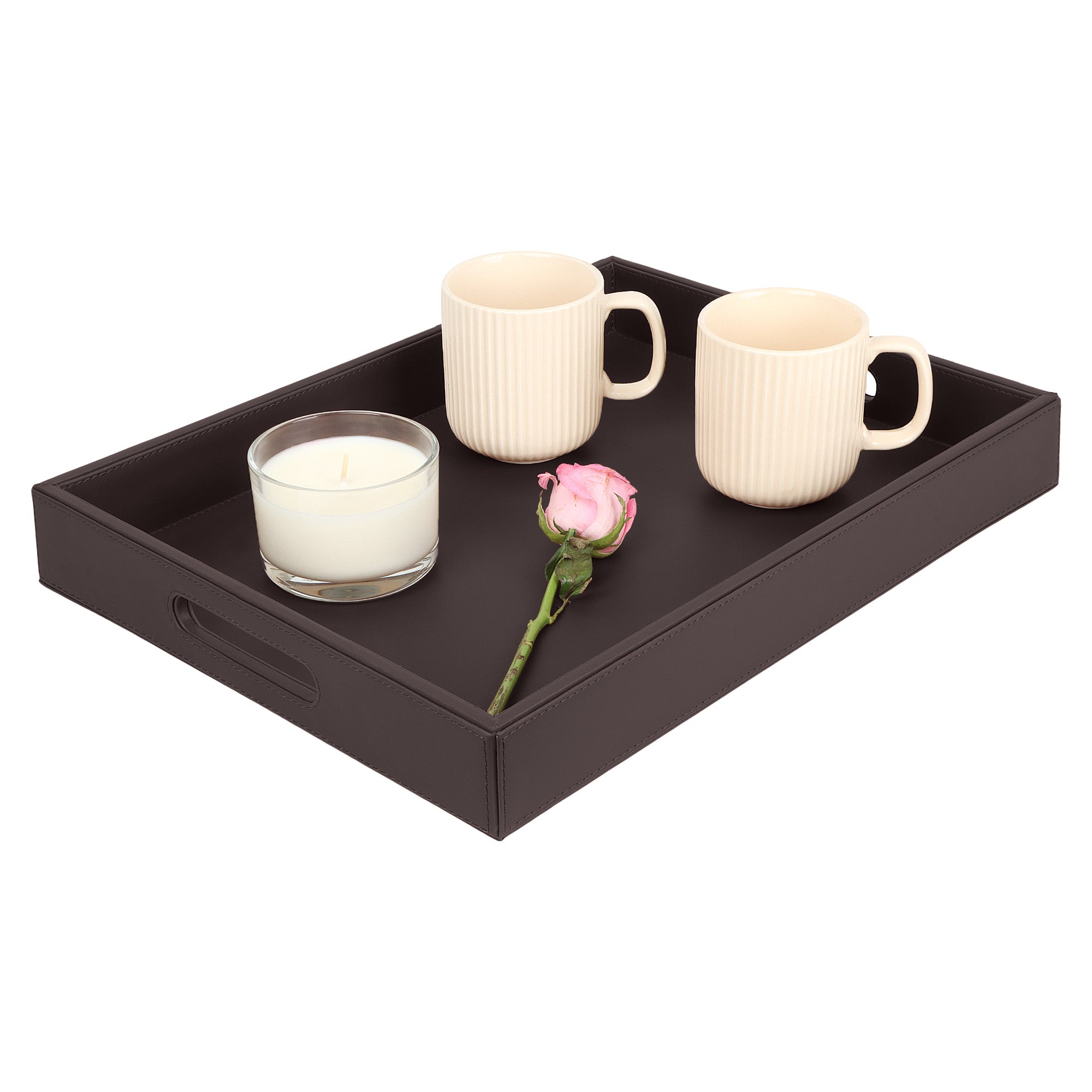 #size_16.1 x 12.1 x 2 Inch