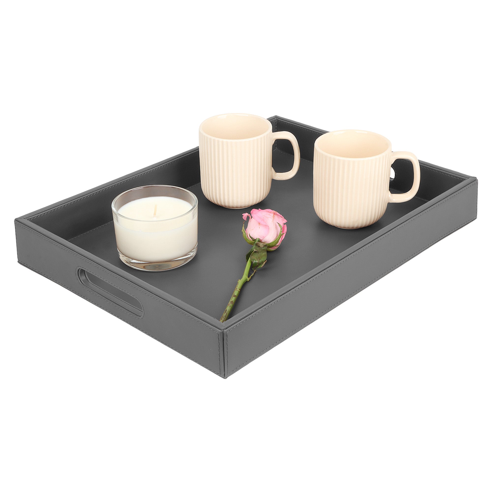 #size_16.1 x 12.1 x 2 Inch