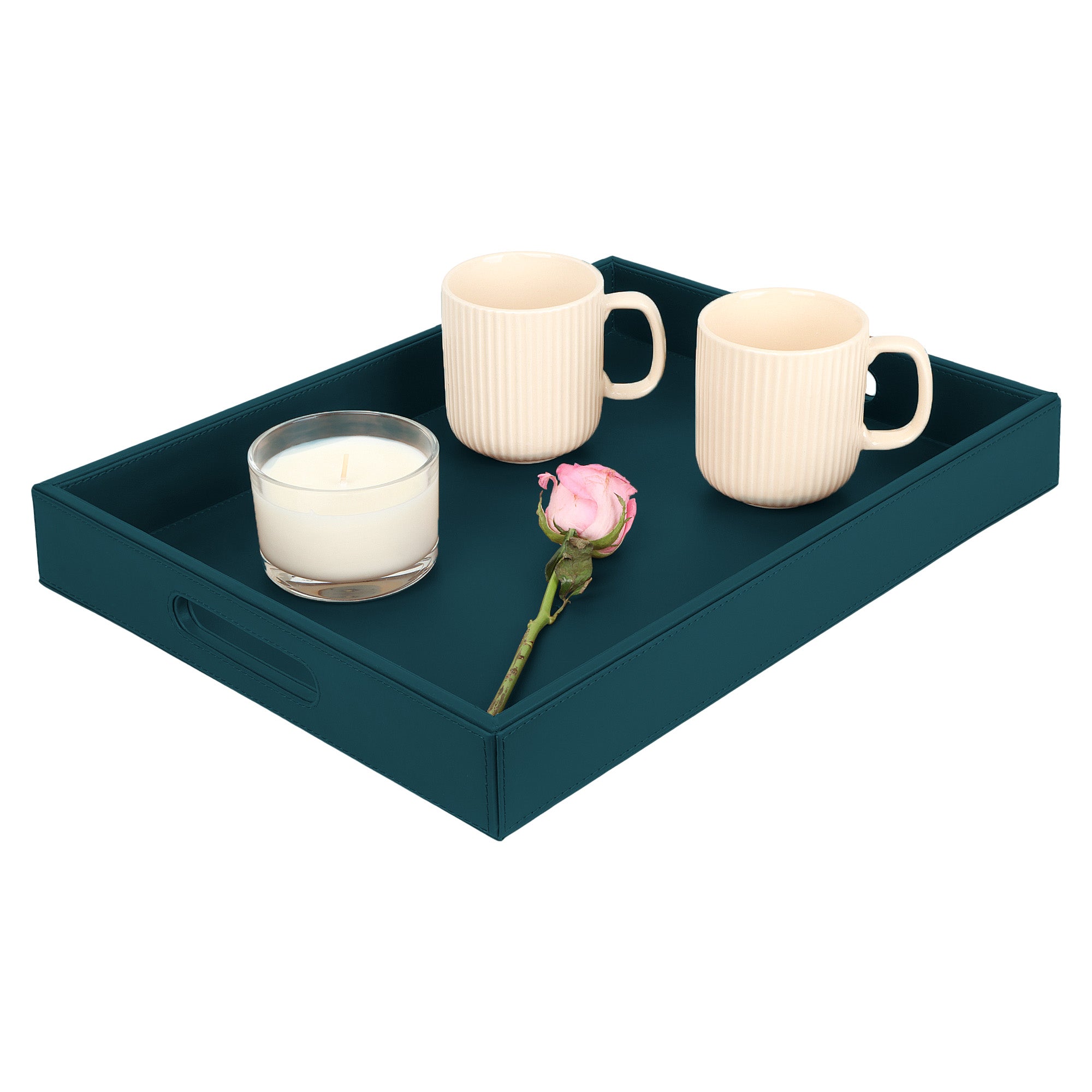 #size_16.1 x 12.1 x 2 Inch