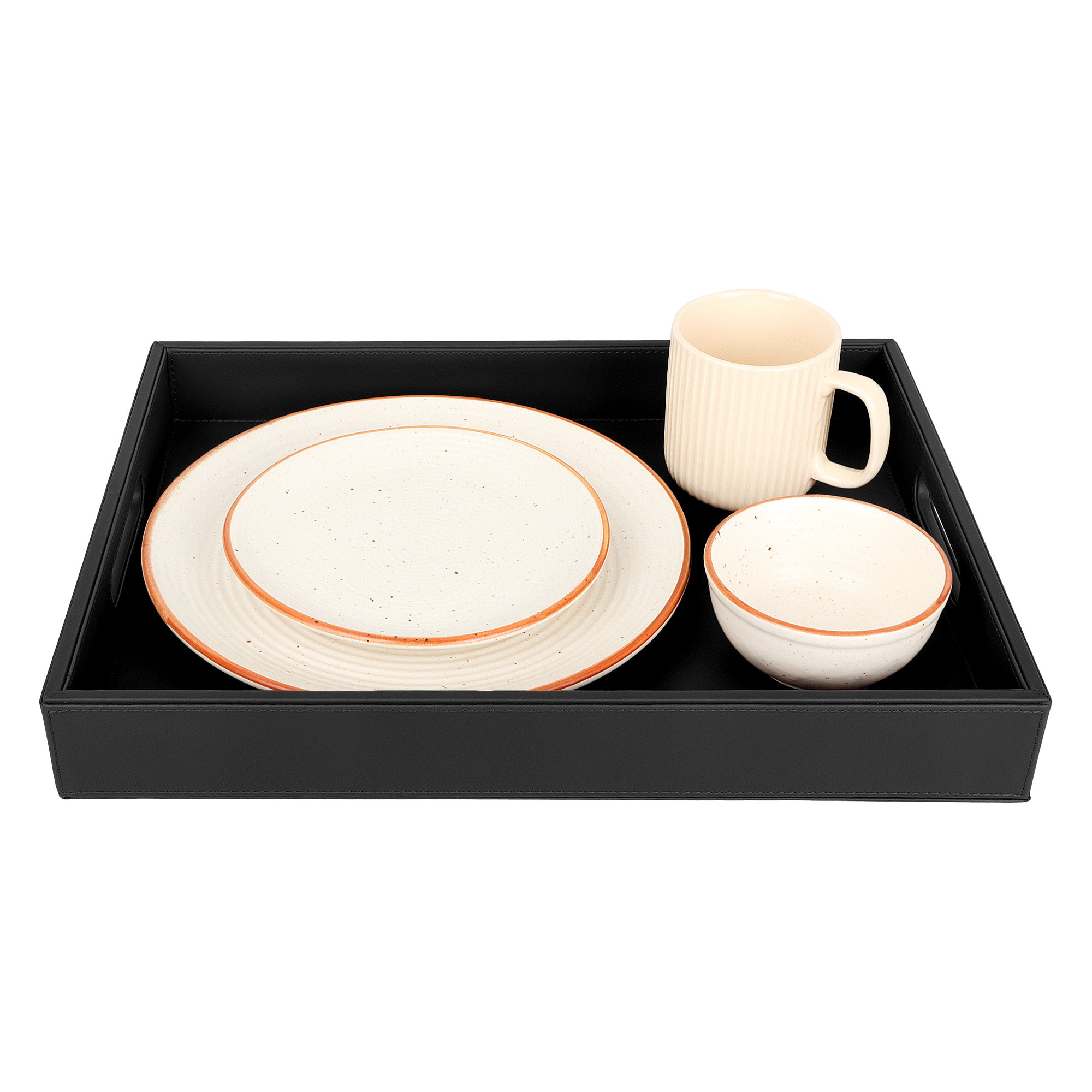 #size_16.1 x 12.1 x 2 Inch