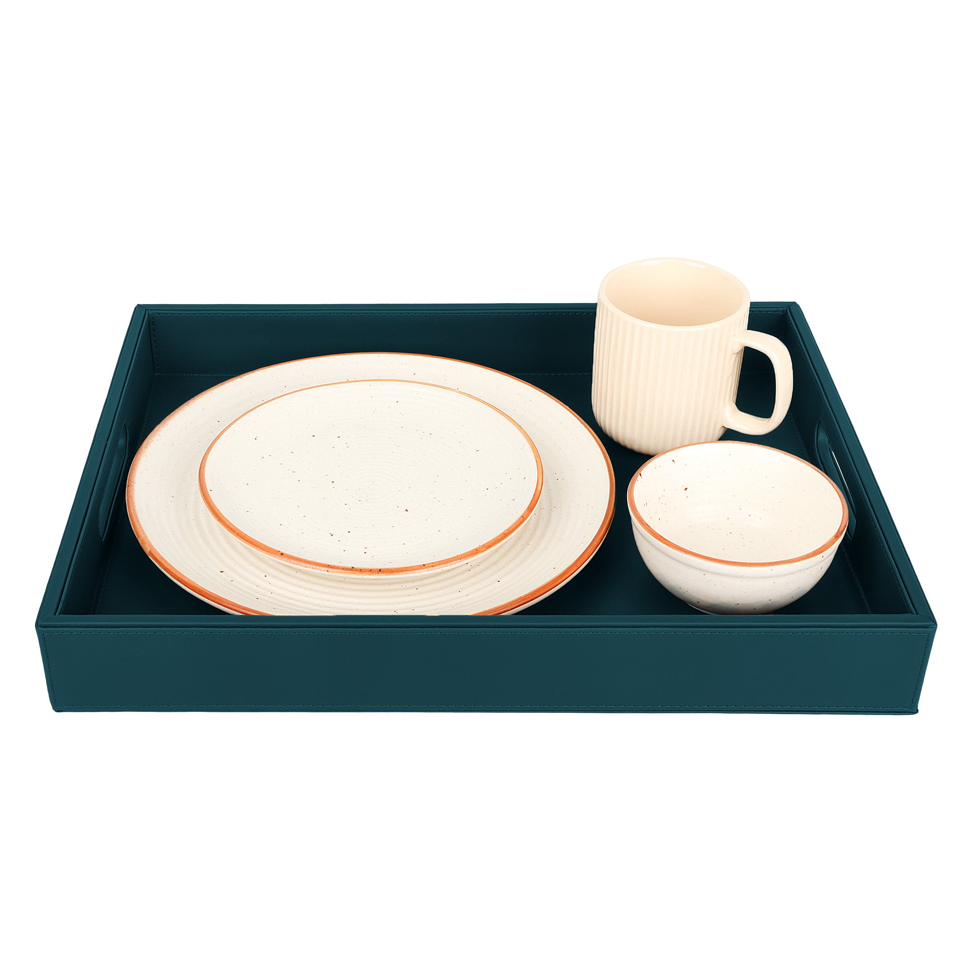 #size_16.1 x 12.1 x 2 Inch