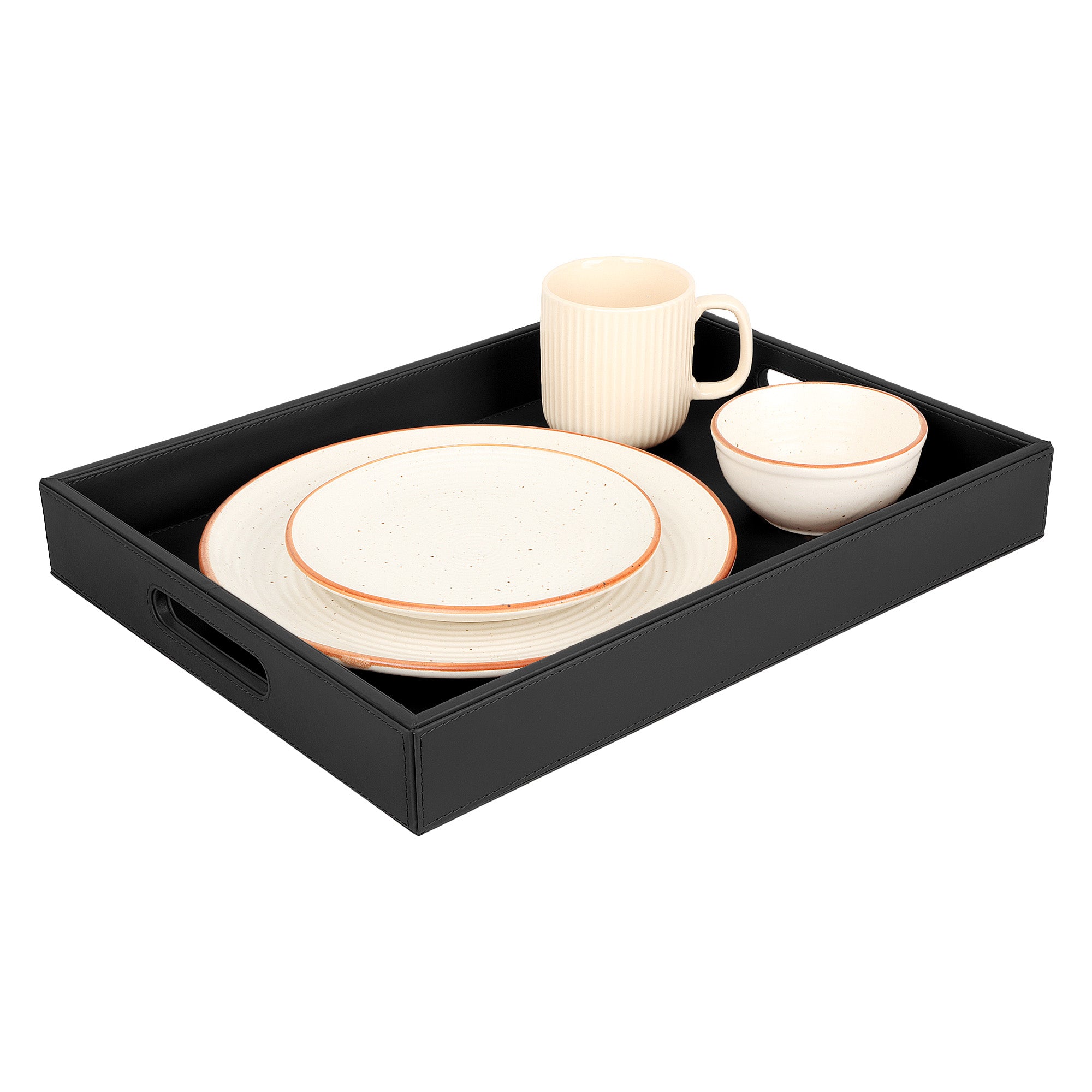 #size_16.1 x 12.1 x 2 Inch