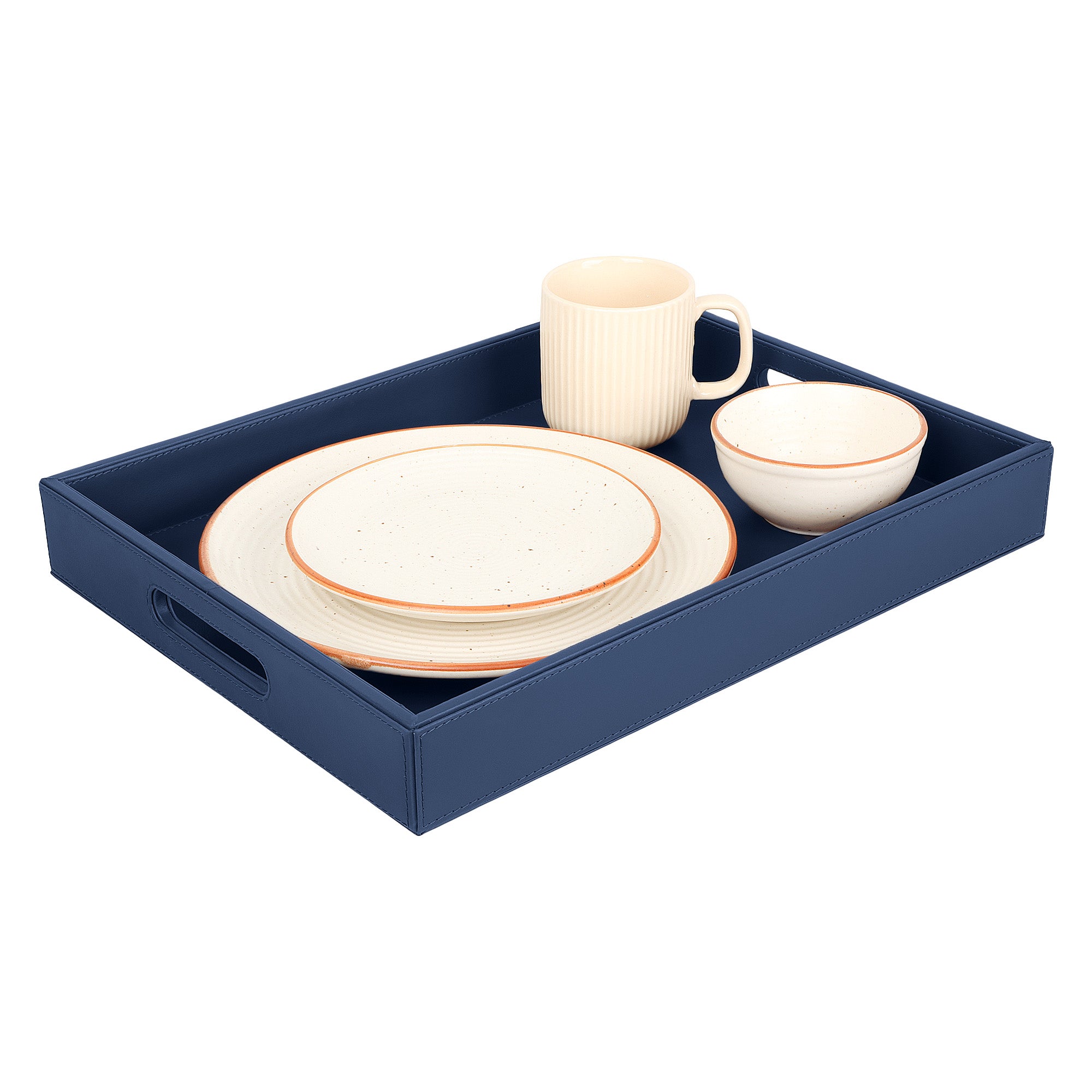 #size_16.1 x 12.1 x 2 Inch