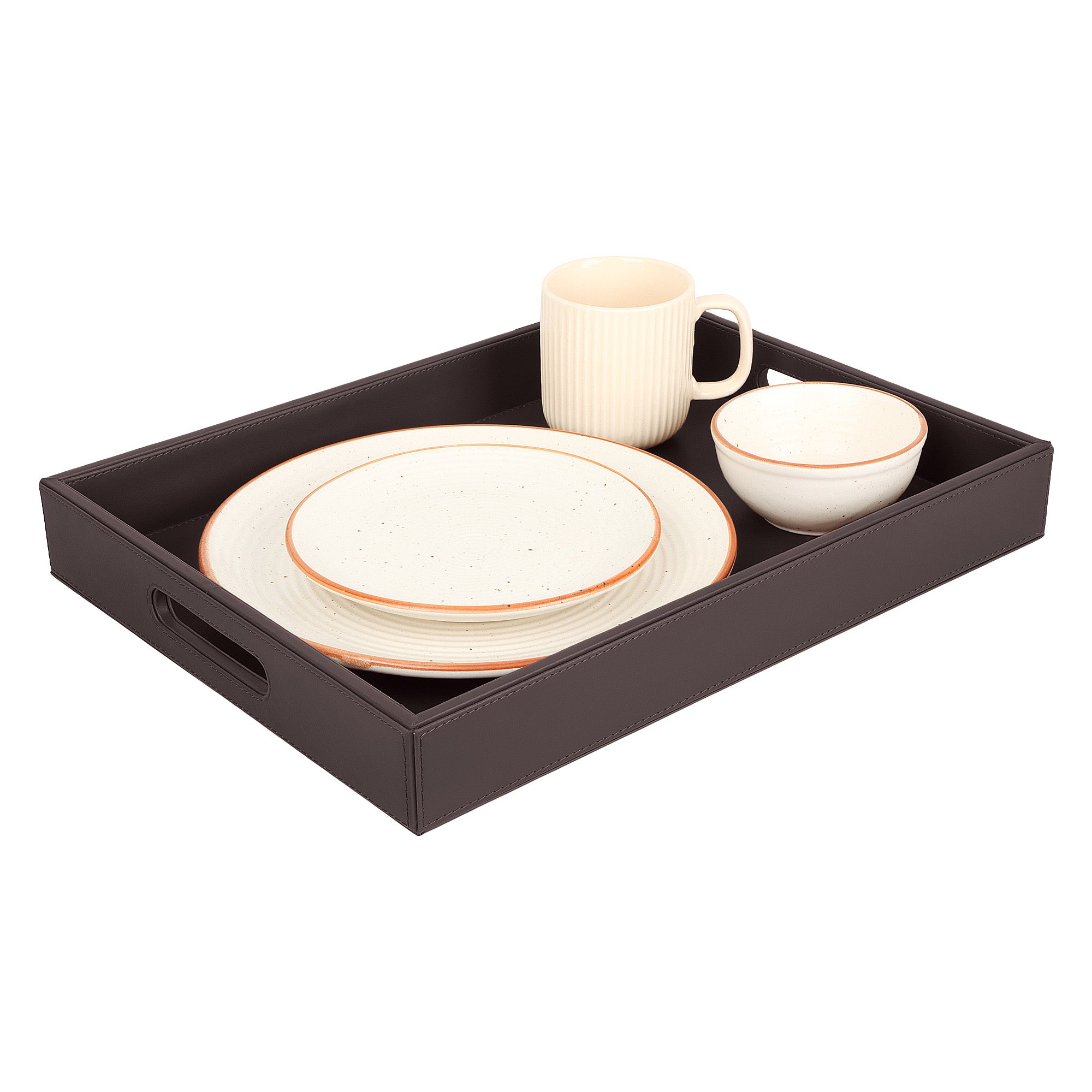 #size_16.1 x 12.1 x 2 Inch