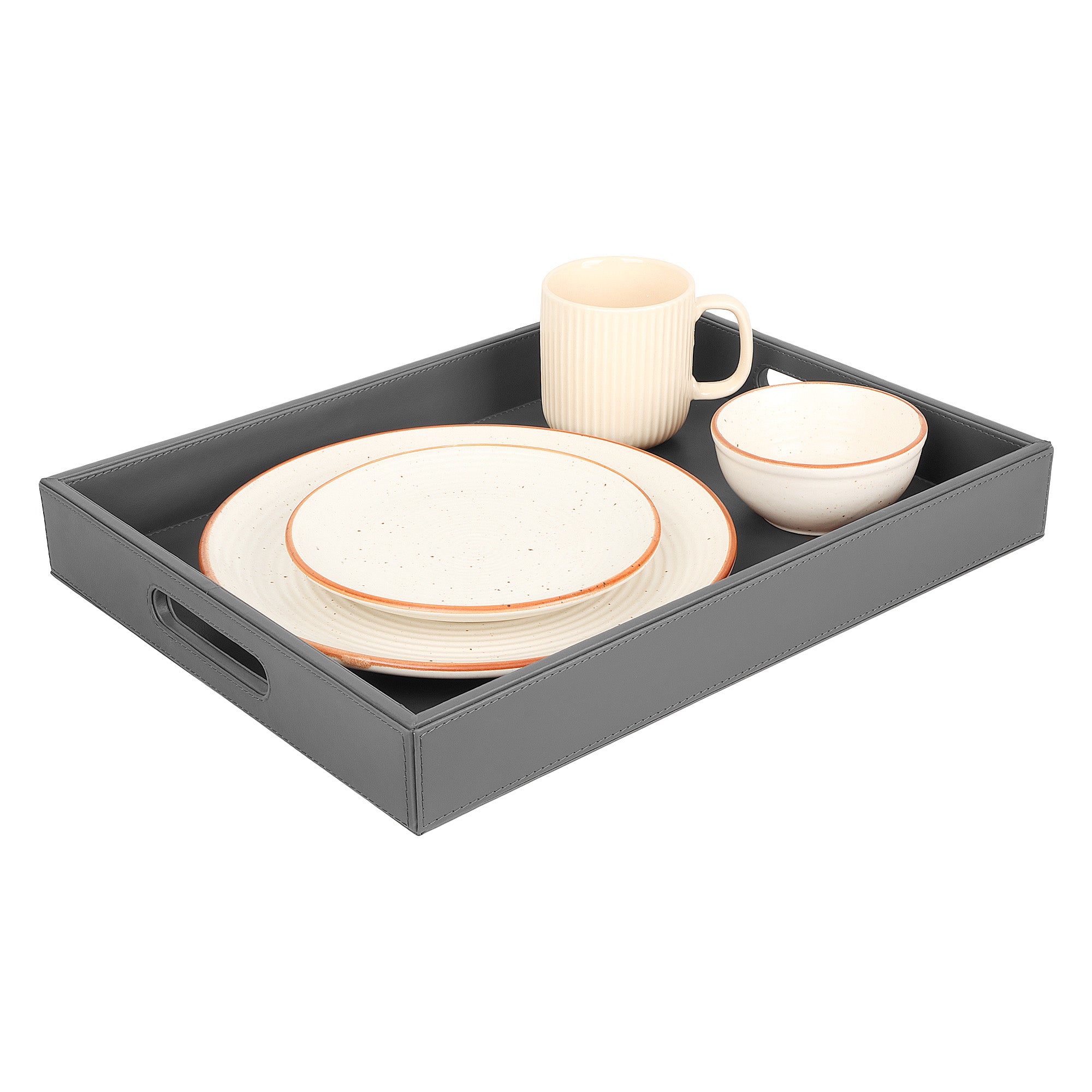 #size_16.1 x 12.1 x 2 Inch