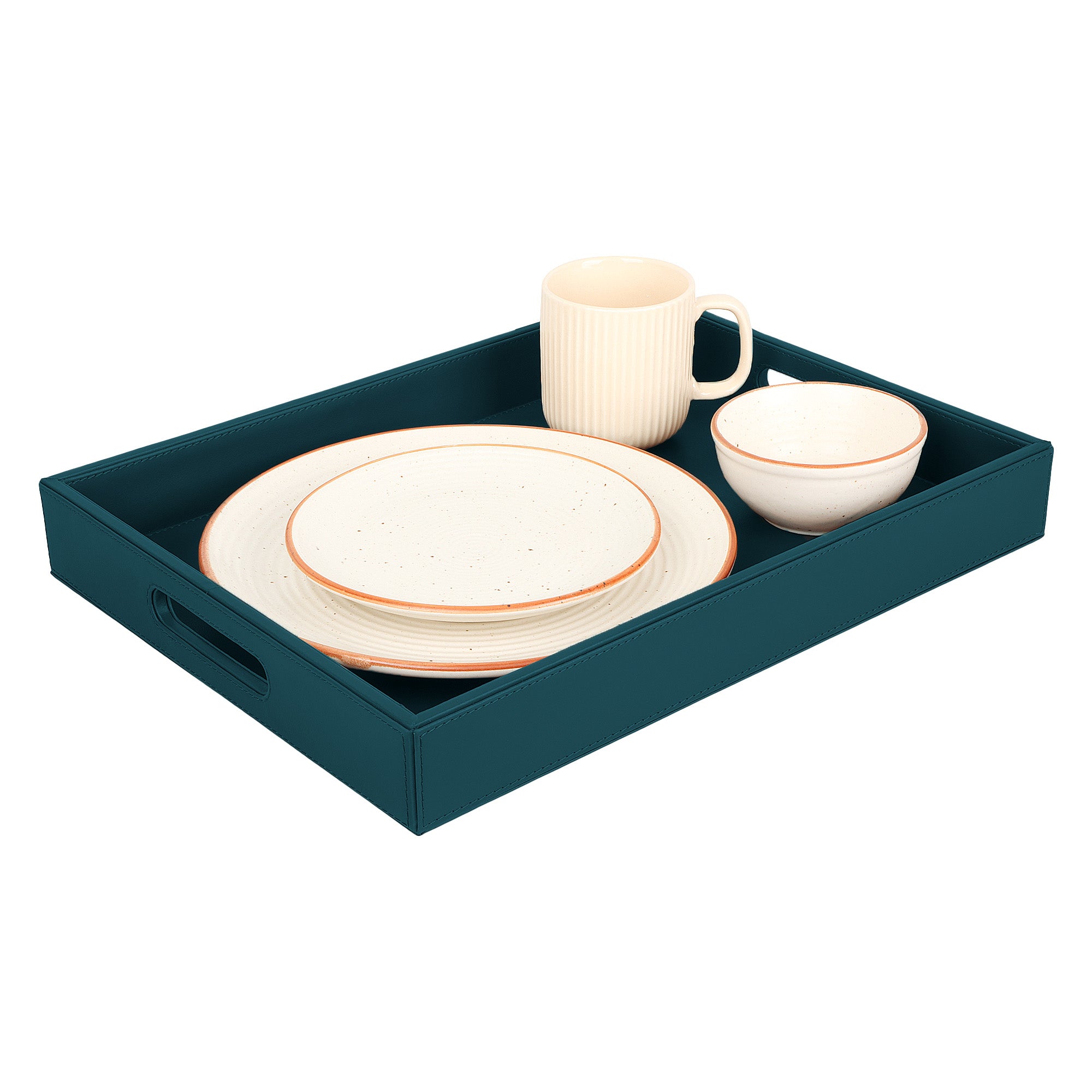 #size_16.1 x 12.1 x 2 Inch