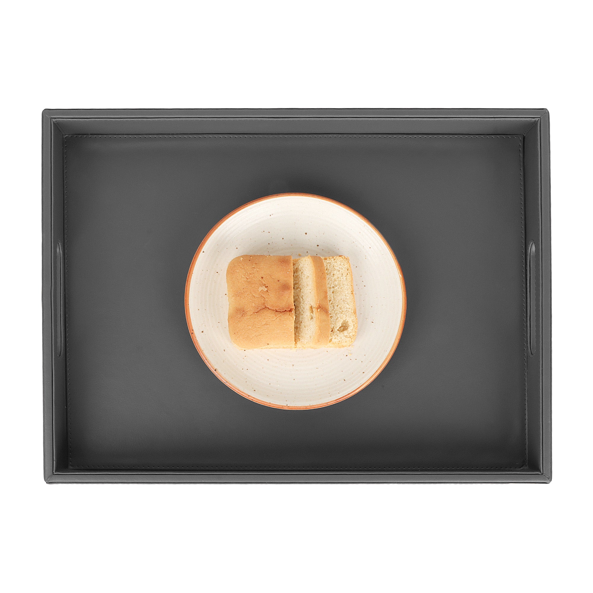 #size_16.1 x 12.1 x 2 Inch