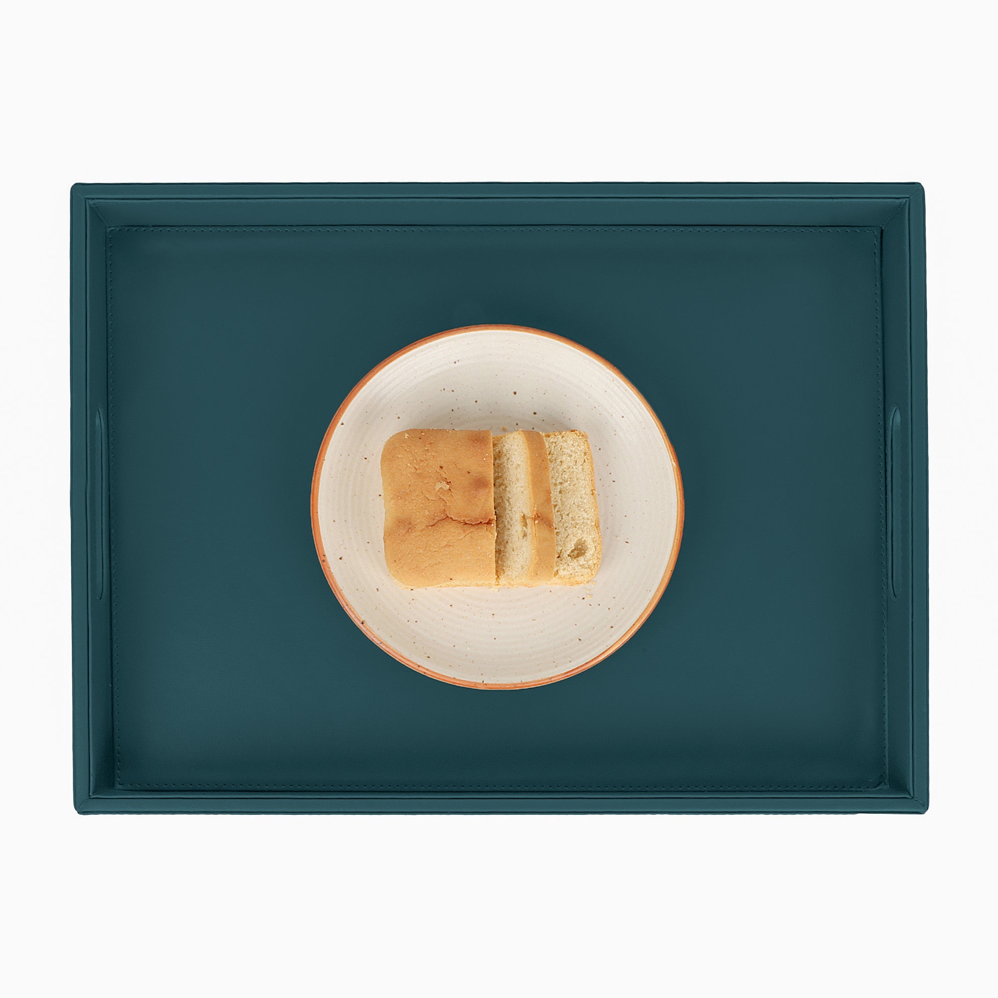 #size_16.1 x 12.1 x 2 Inch