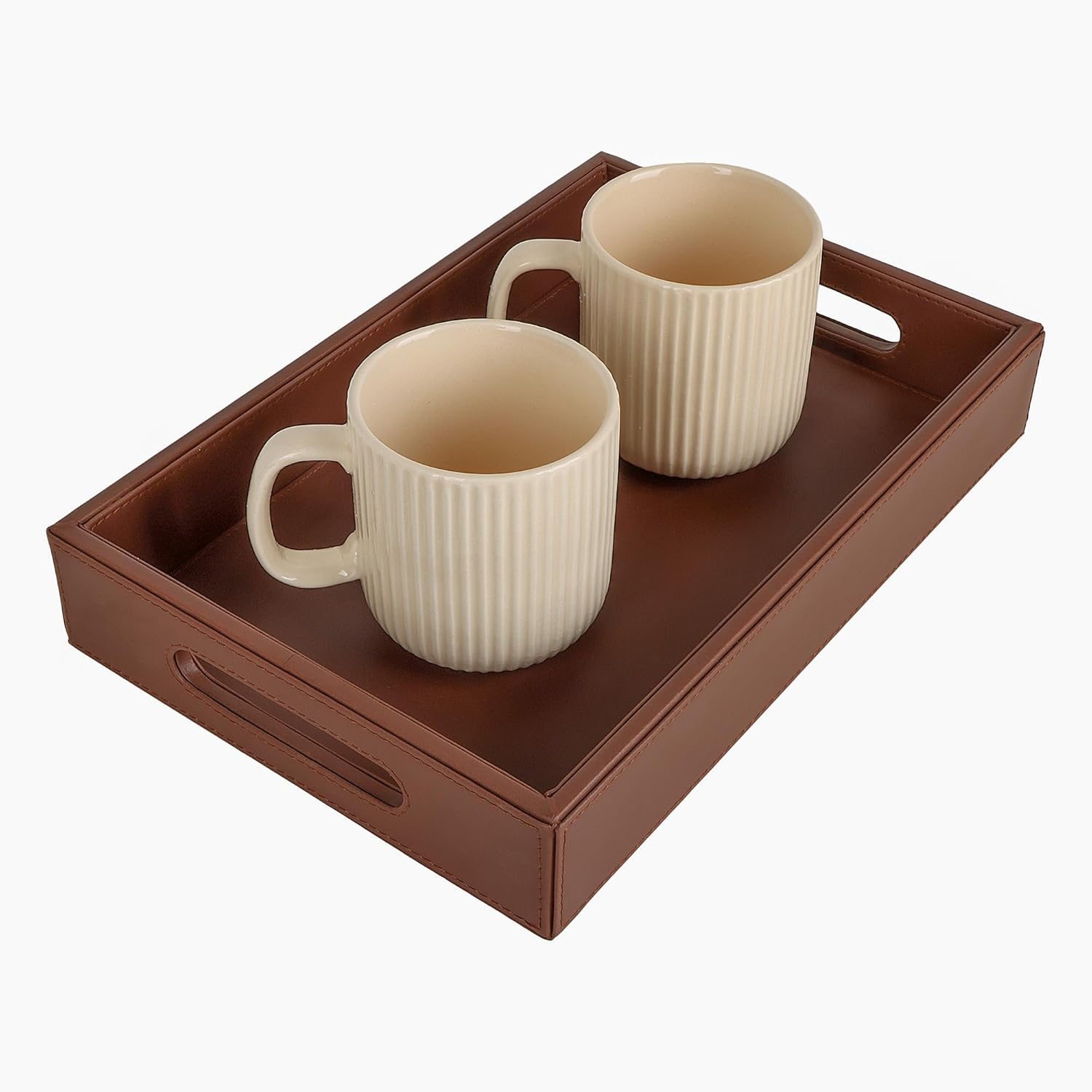 #size_12.1 x 8.1 x 2 Inch