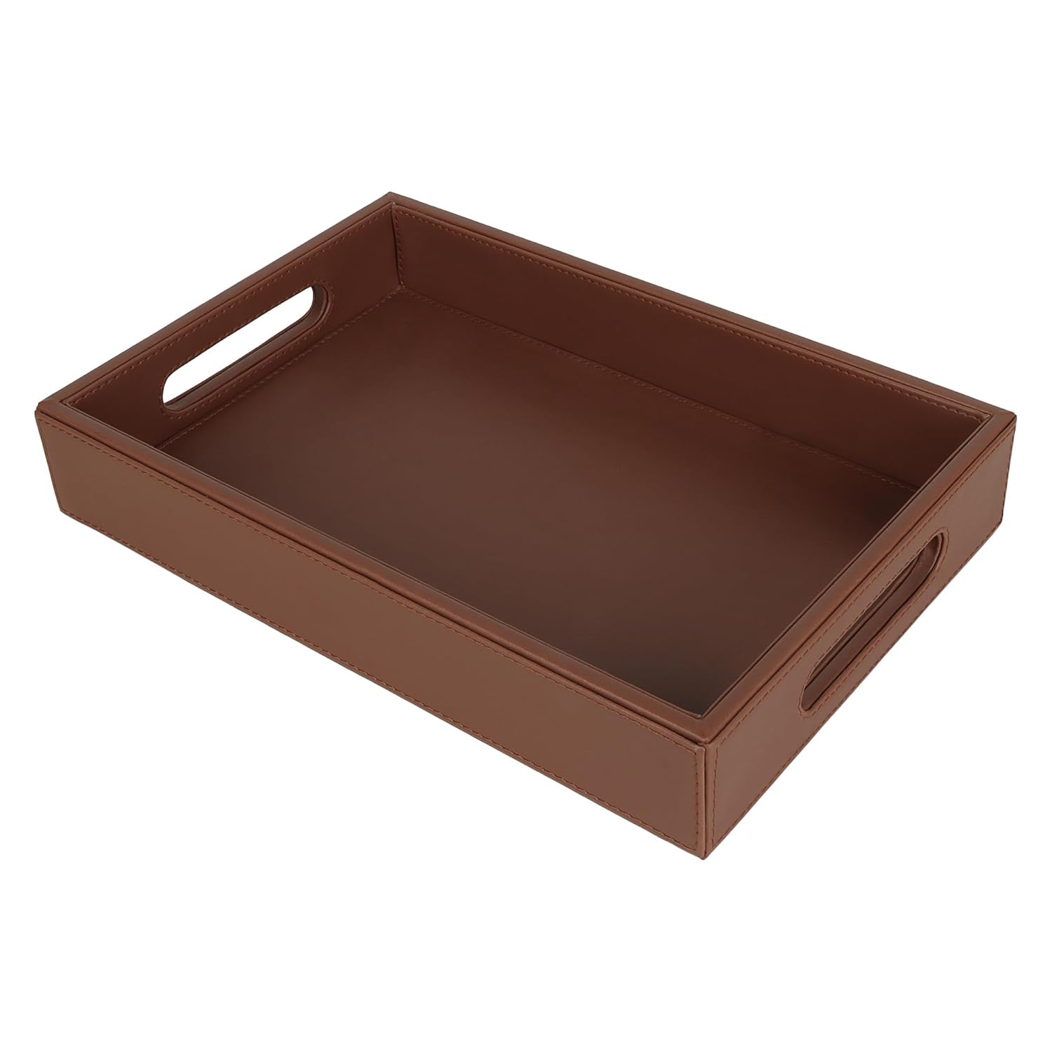 #size_12.1 x 8.1 x 2 Inch