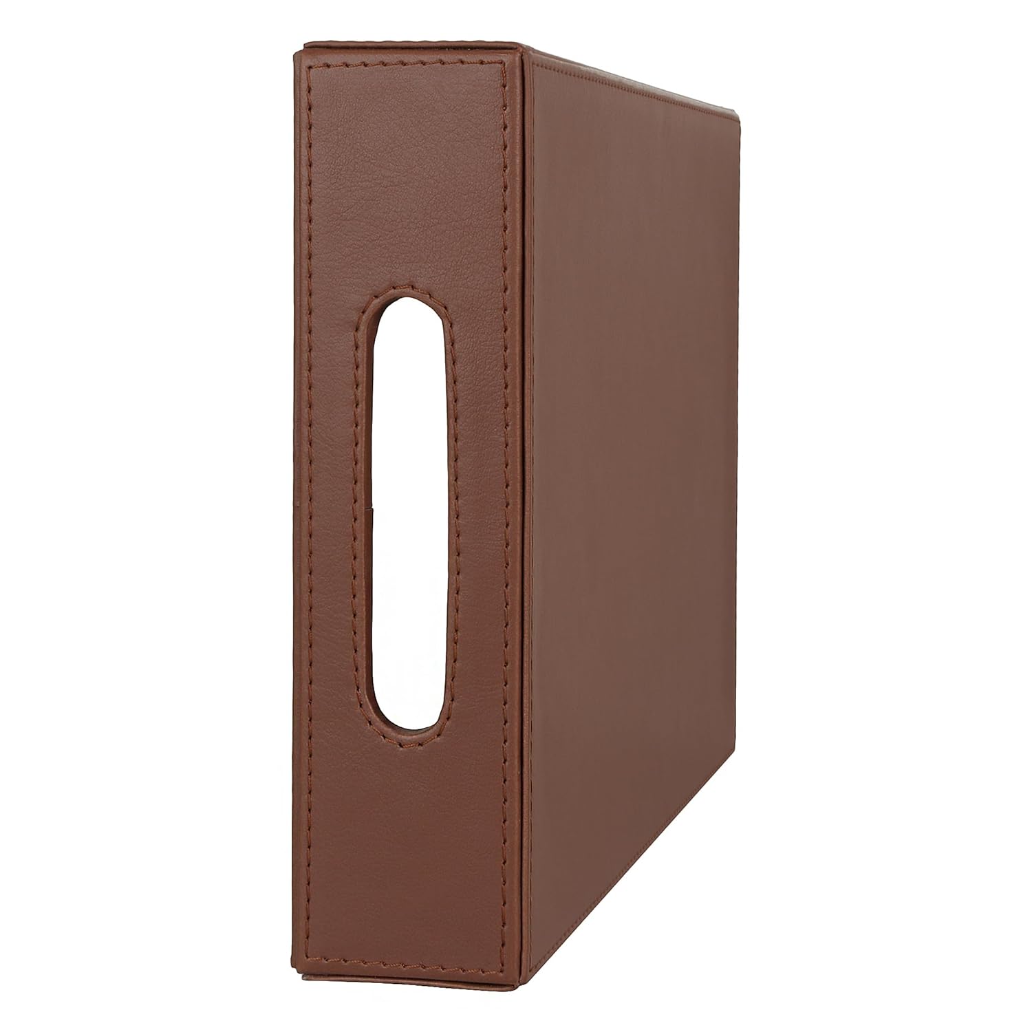 #size_12.1 x 8.1 x 2 Inch