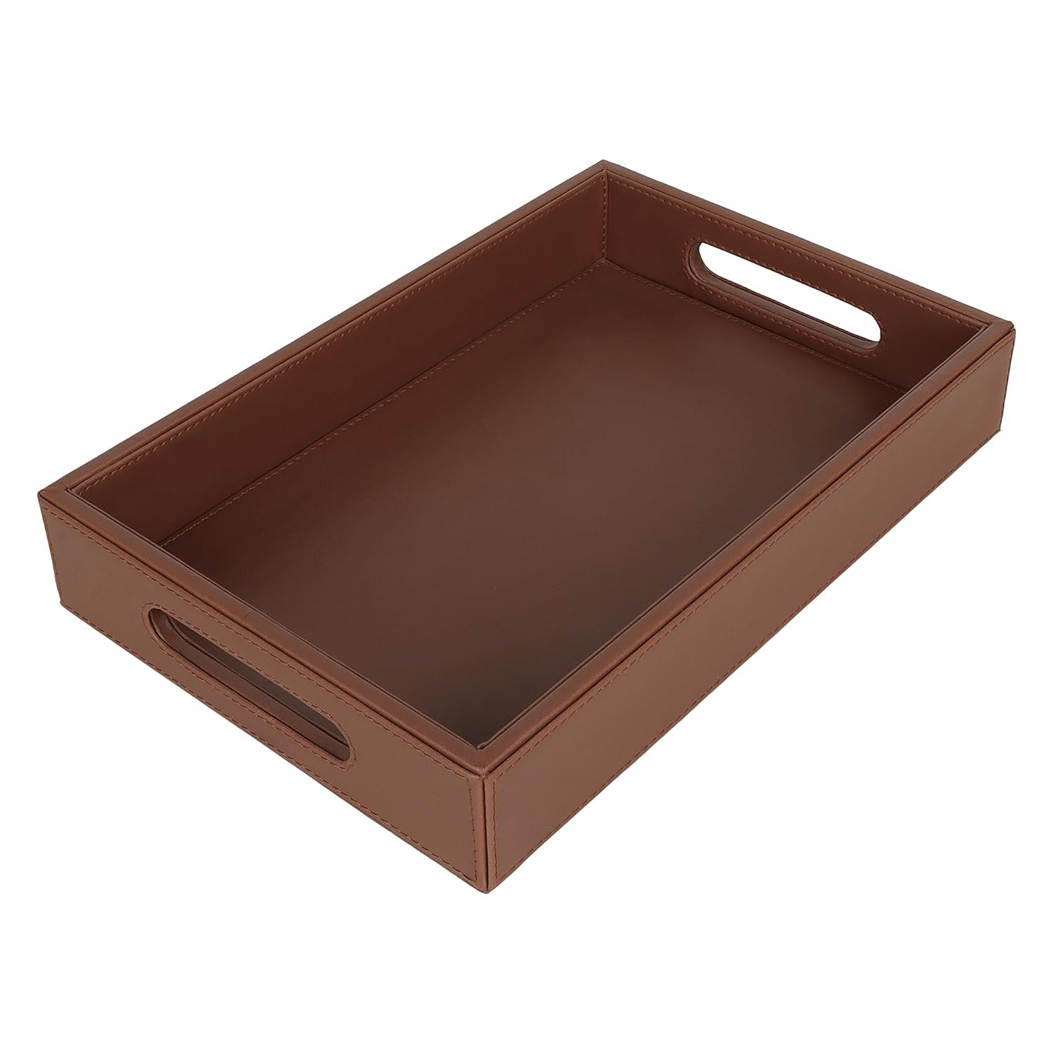#size_12.1 x 8.1 x 2 Inch