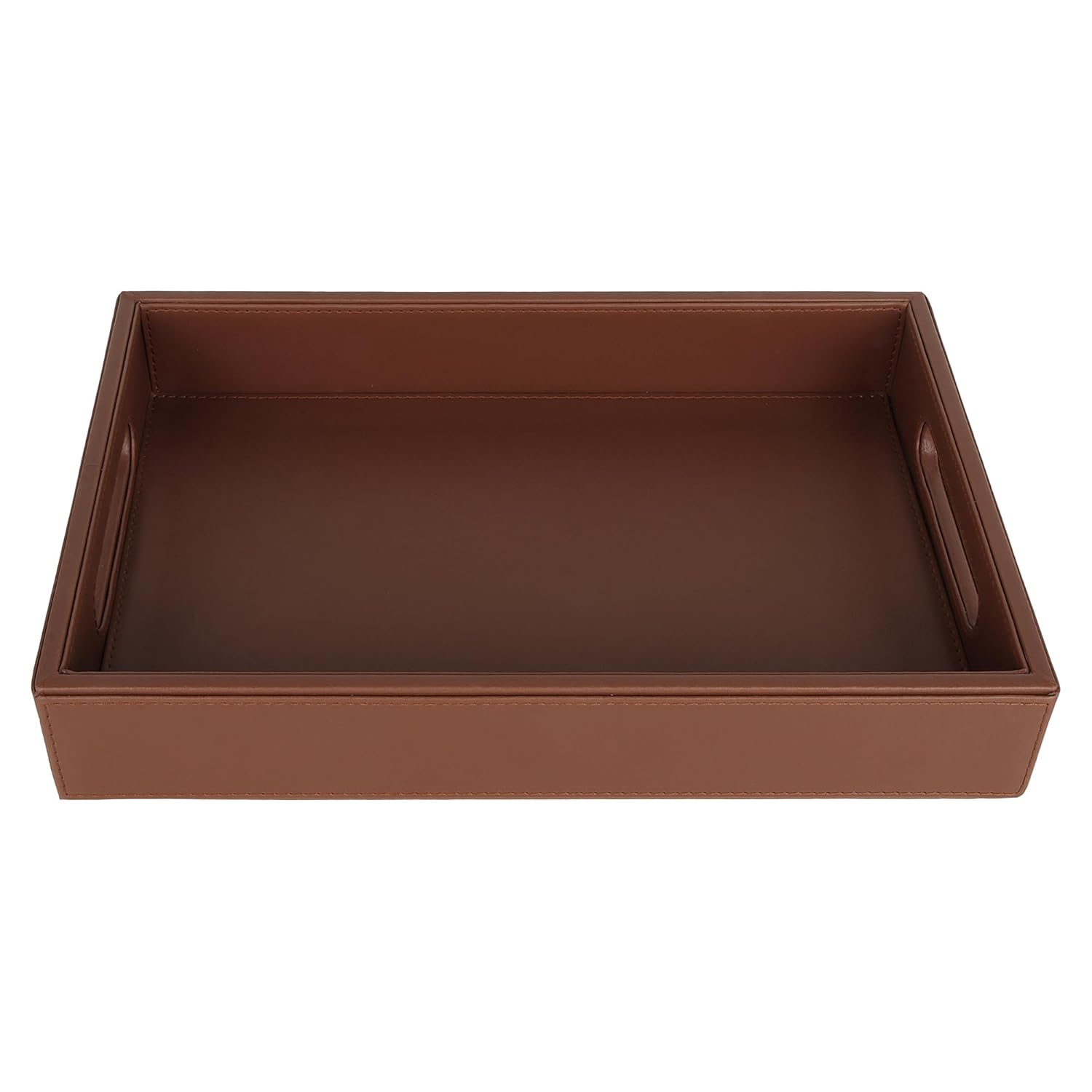 #size_12.1 x 8.1 x 2 Inch