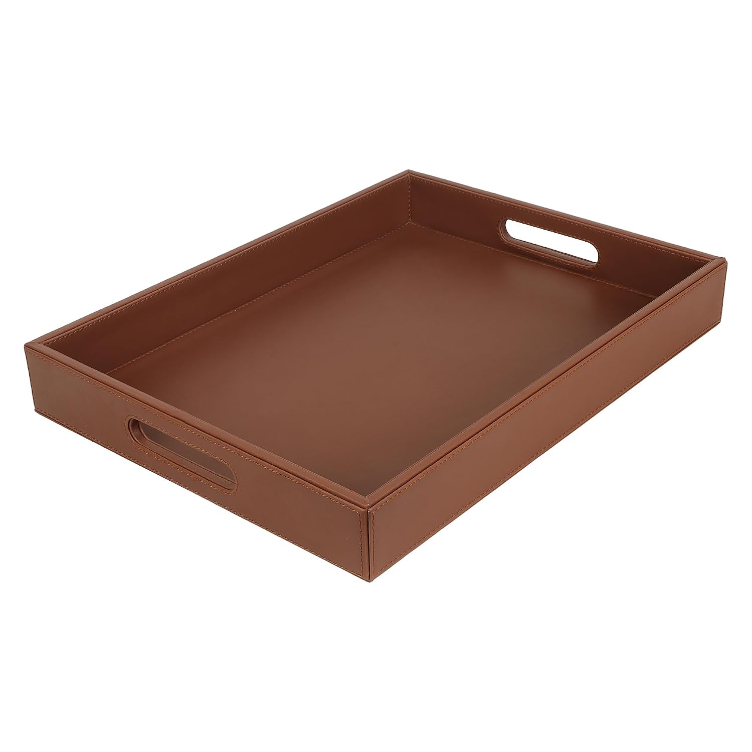 #size_16.1 x 12.1 x 2 Inch