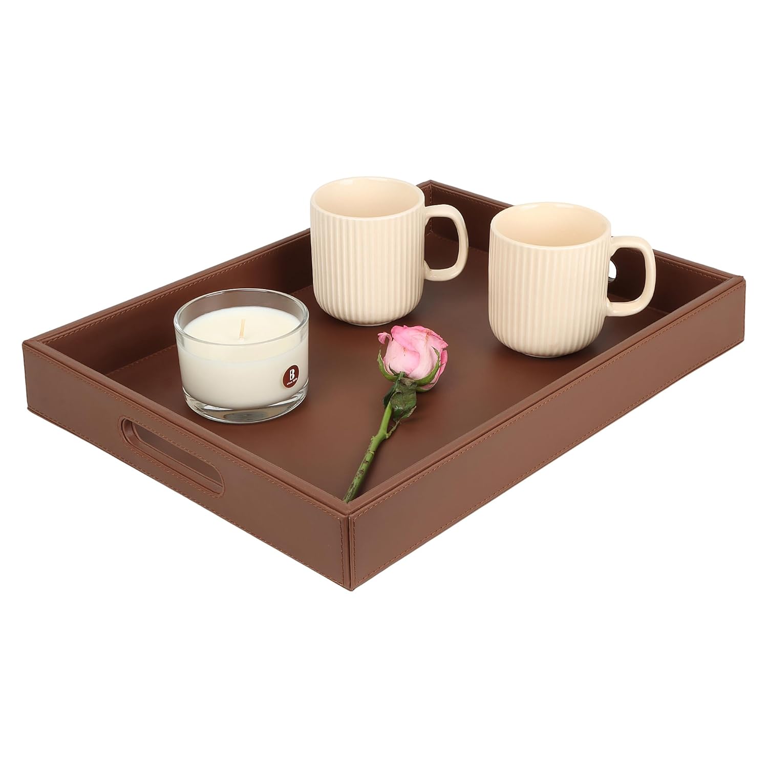 #size_16.1 x 12.1 x 2 Inch