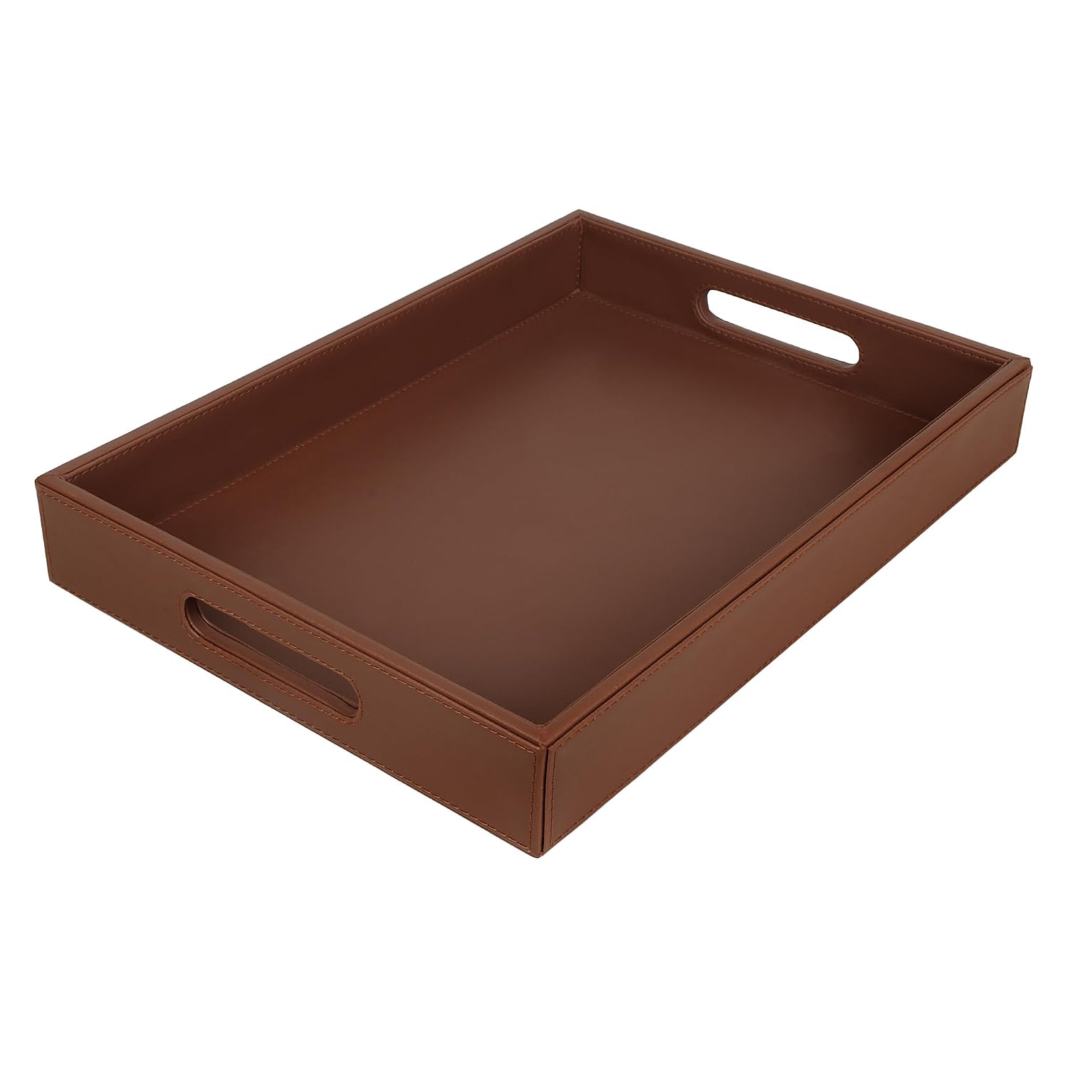 #size_14.8 x 10.7 x 2 Inch