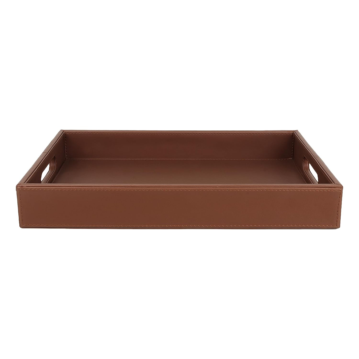 #size_14.8 x 10.7 x 2 Inch