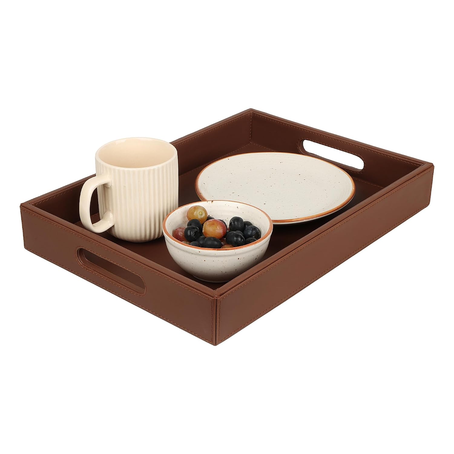 #size_14.8 x 10.7 x 2 Inch