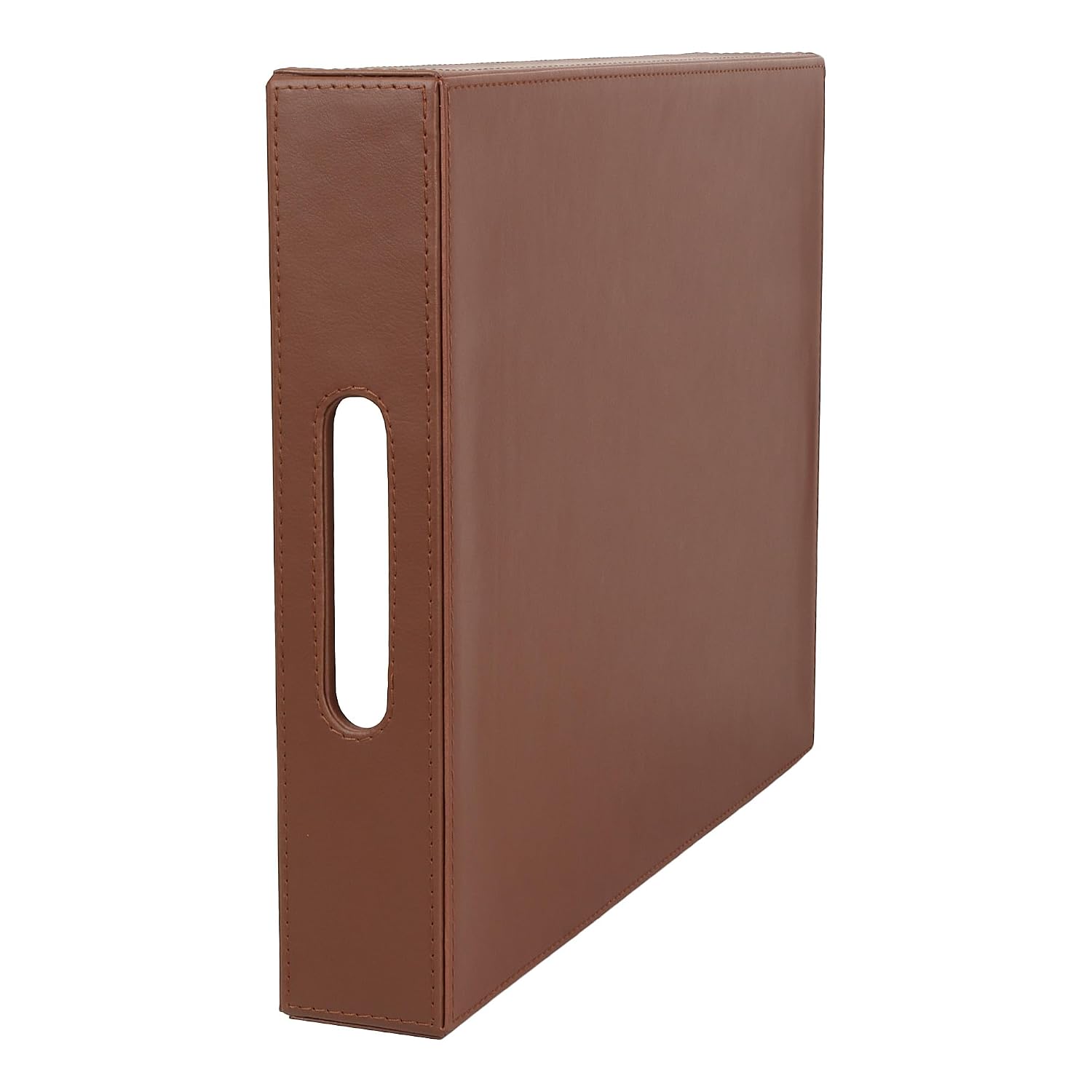 #size_14.8 x 10.7 x 2 Inch
